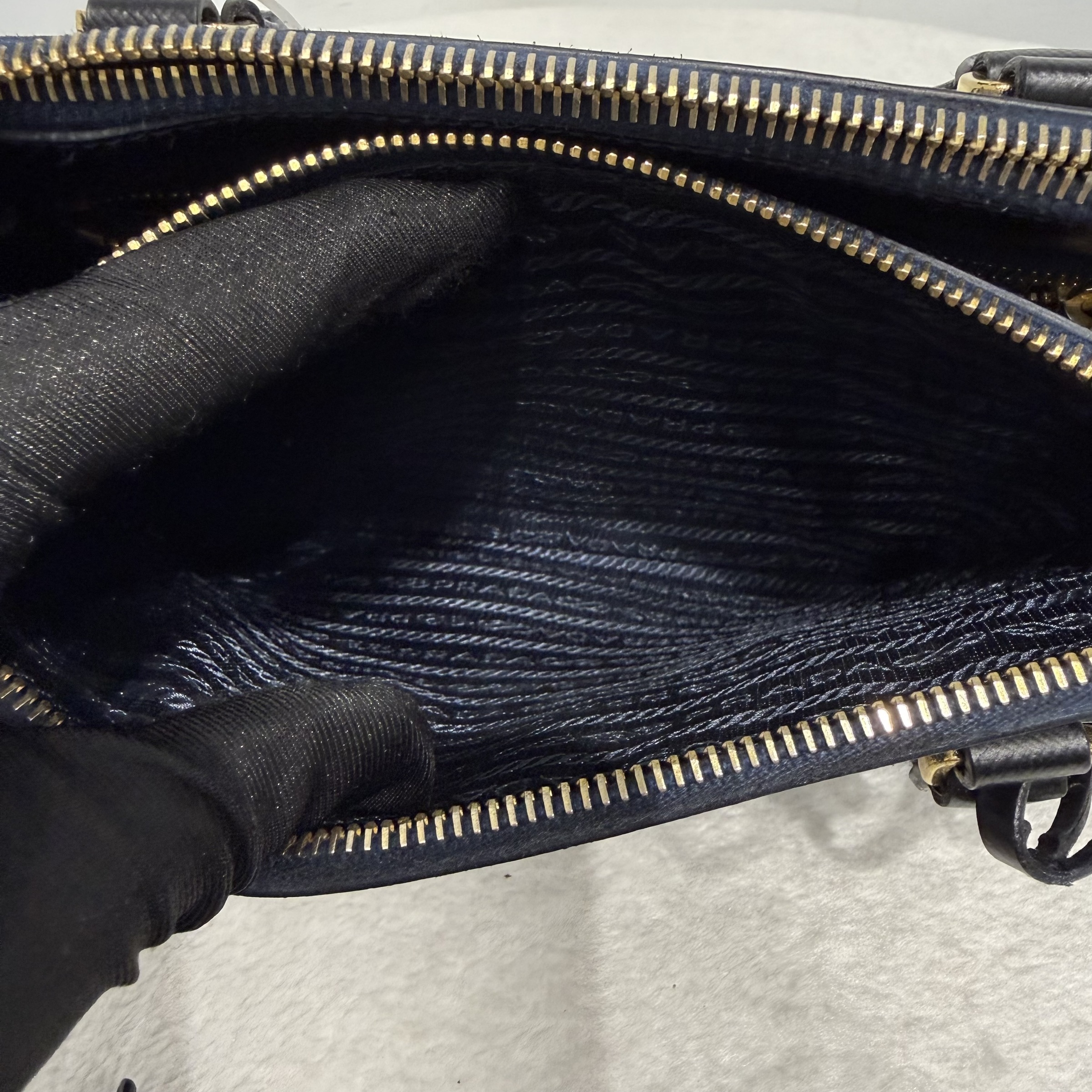 image_86B9F0E7-04B1-4D0B-8BA1-0887E8F010C9_1772966097