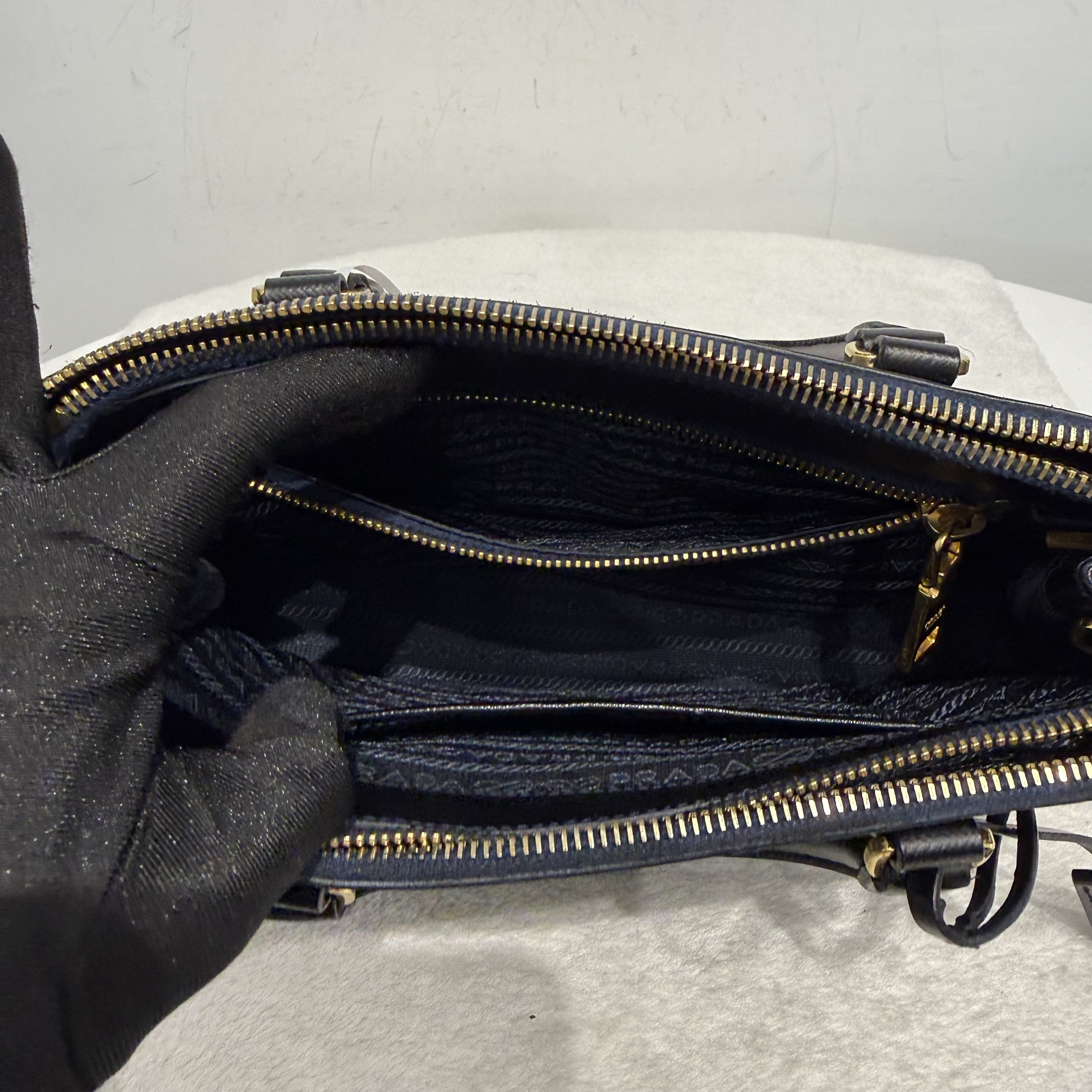 image_2C7FB16D-D175-4DF0-9264-0C345F43E409_1772966097