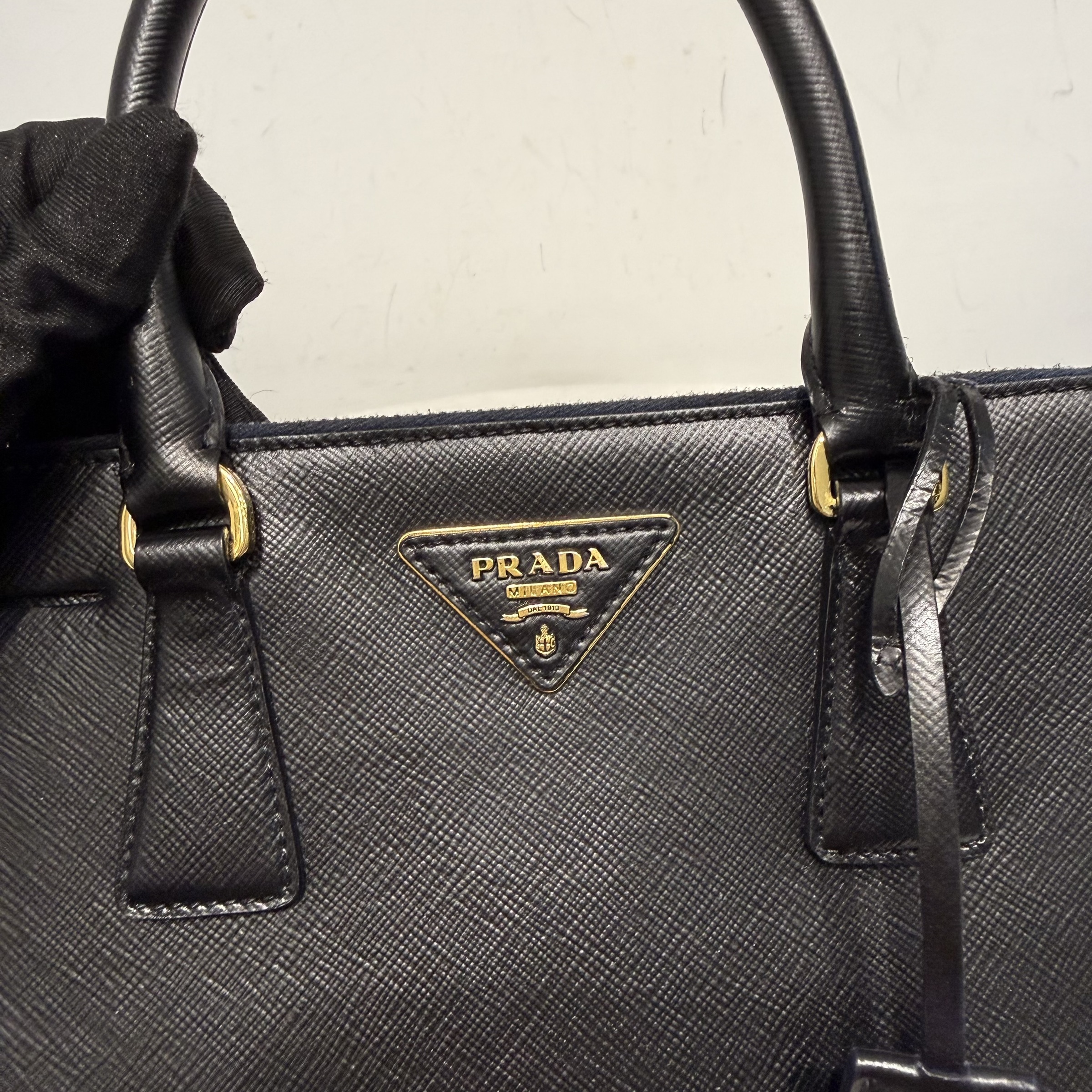 image_8A962A96-A34D-478E-933A-238344AAF3F2_1772966097