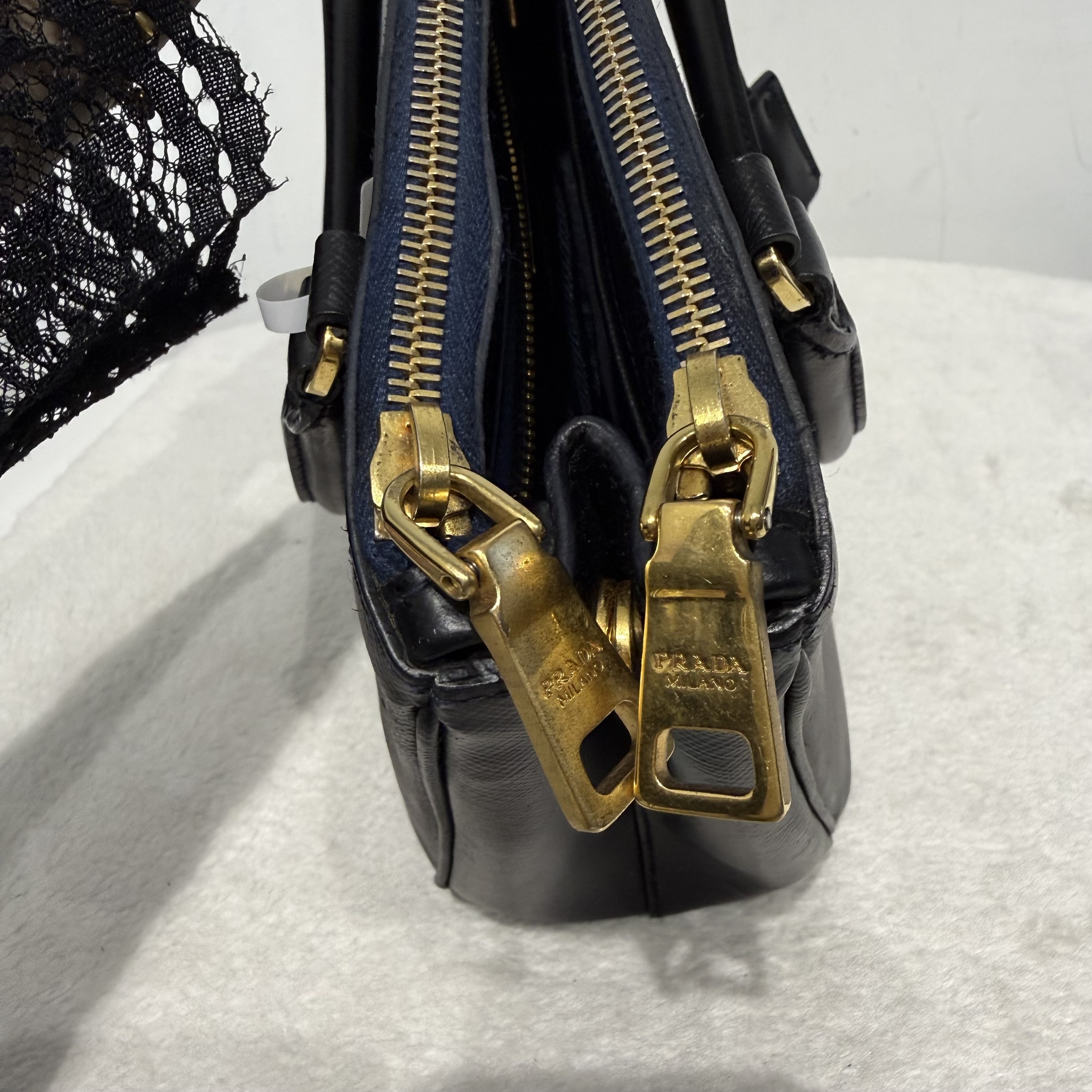 image_CBDCBC51-59EA-47E0-B372-0BE2B200487F_1772966097