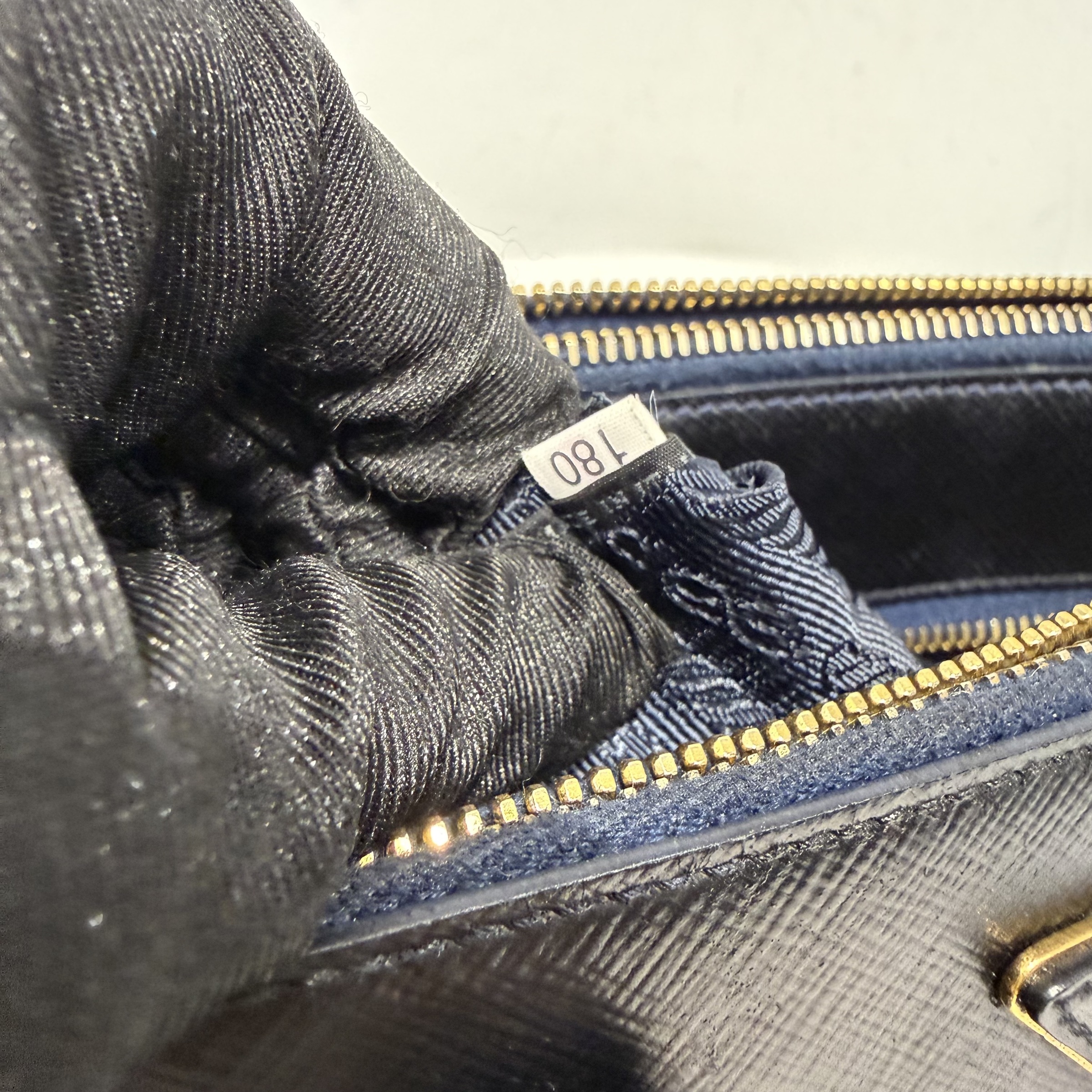 image_6C3C32AF-2493-4491-9ED2-E3D1D13CC62F_1772966097