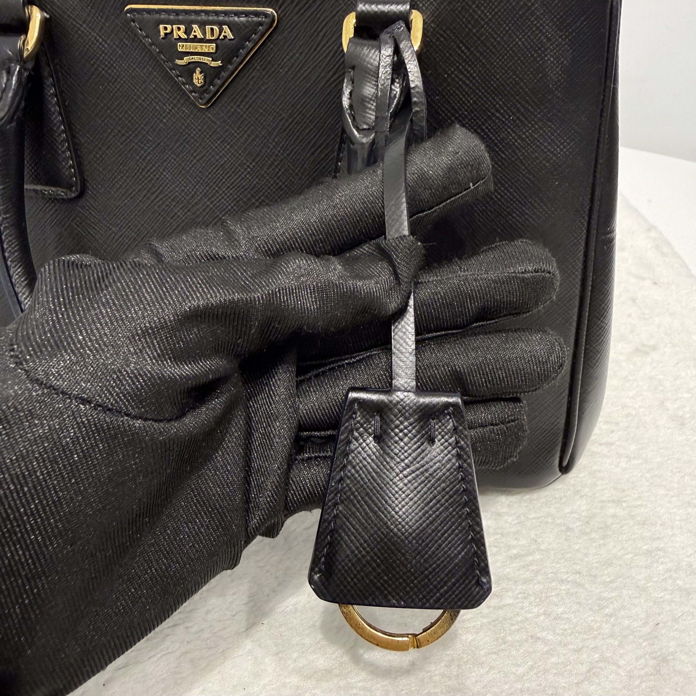 image_82298D7F-1452-40F3-B7F5-CAEDFC8BF59A_1772966098