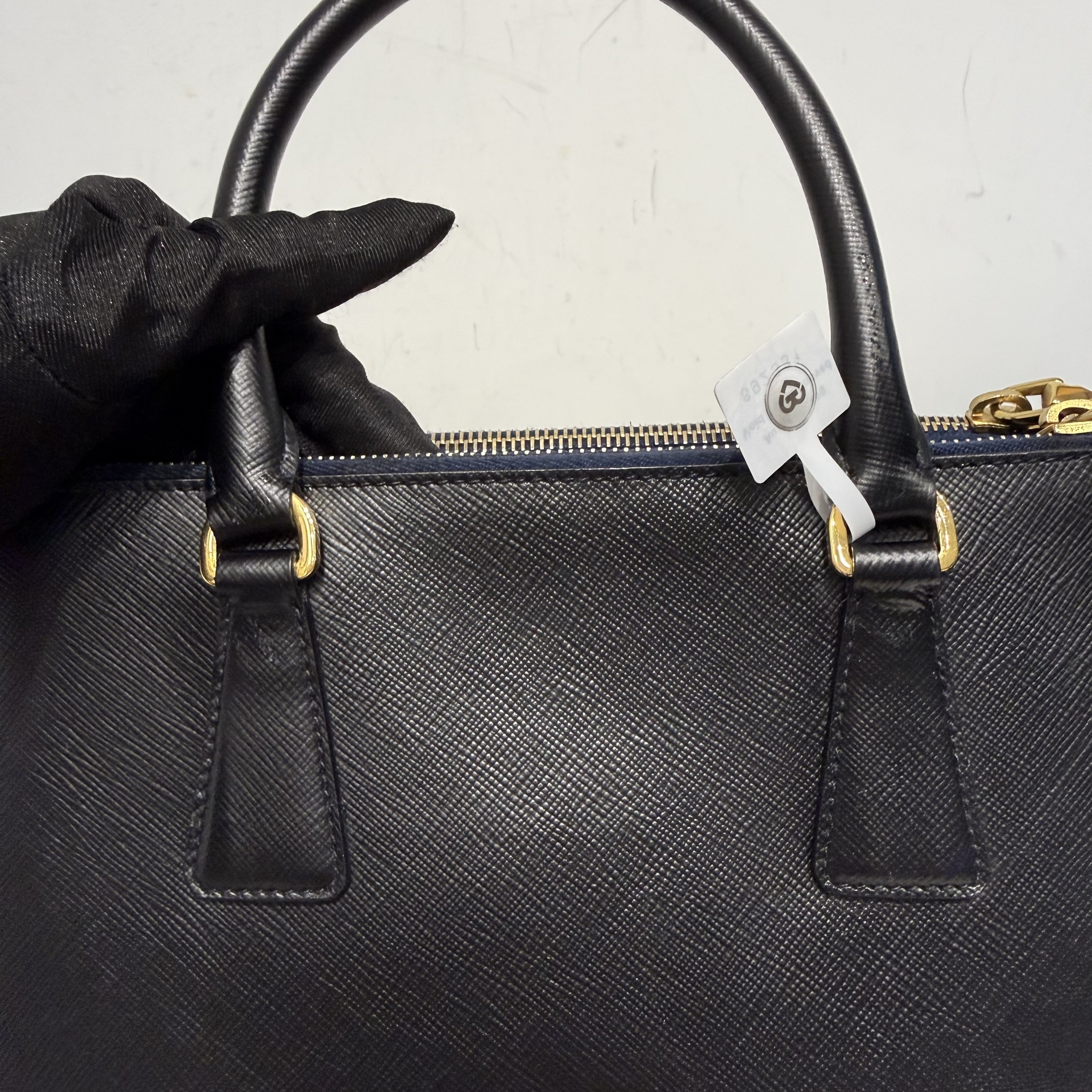 image_D2BB8F77-A76B-4AD1-9D6B-ADE3E4EF6E20_1772966098