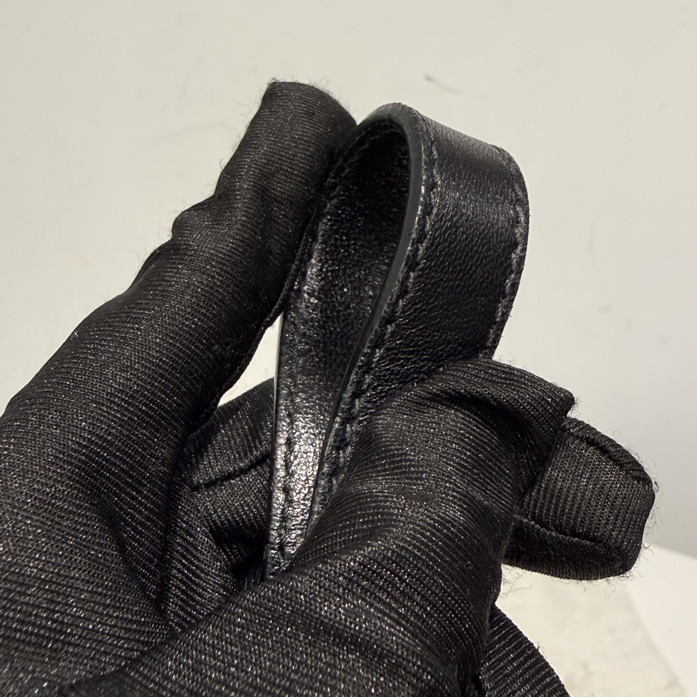 image_62C05F6A-236D-4404-8250-E4777F412C01_1772966098