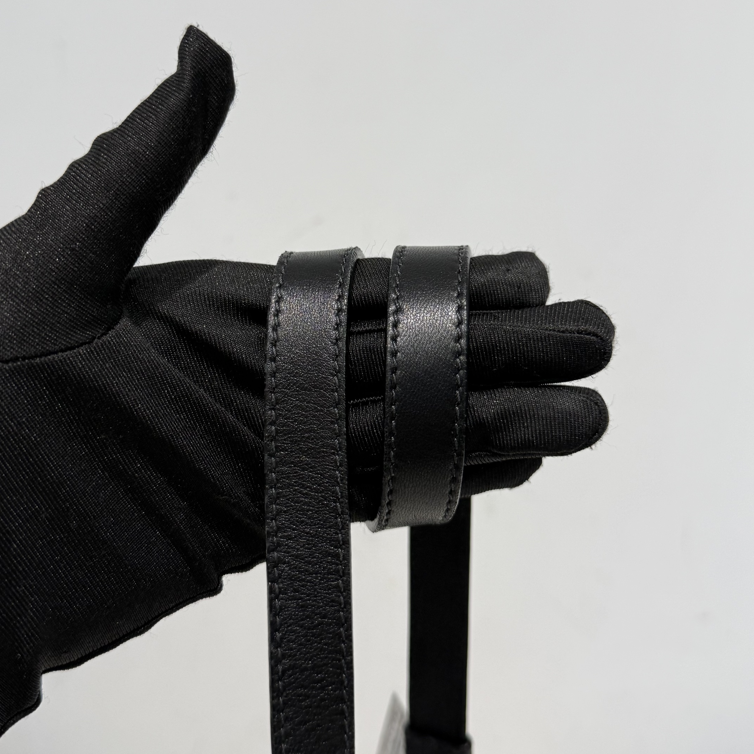 image_37296F9F-F288-4FEB-9430-8F4A770ACCAE_1772966098