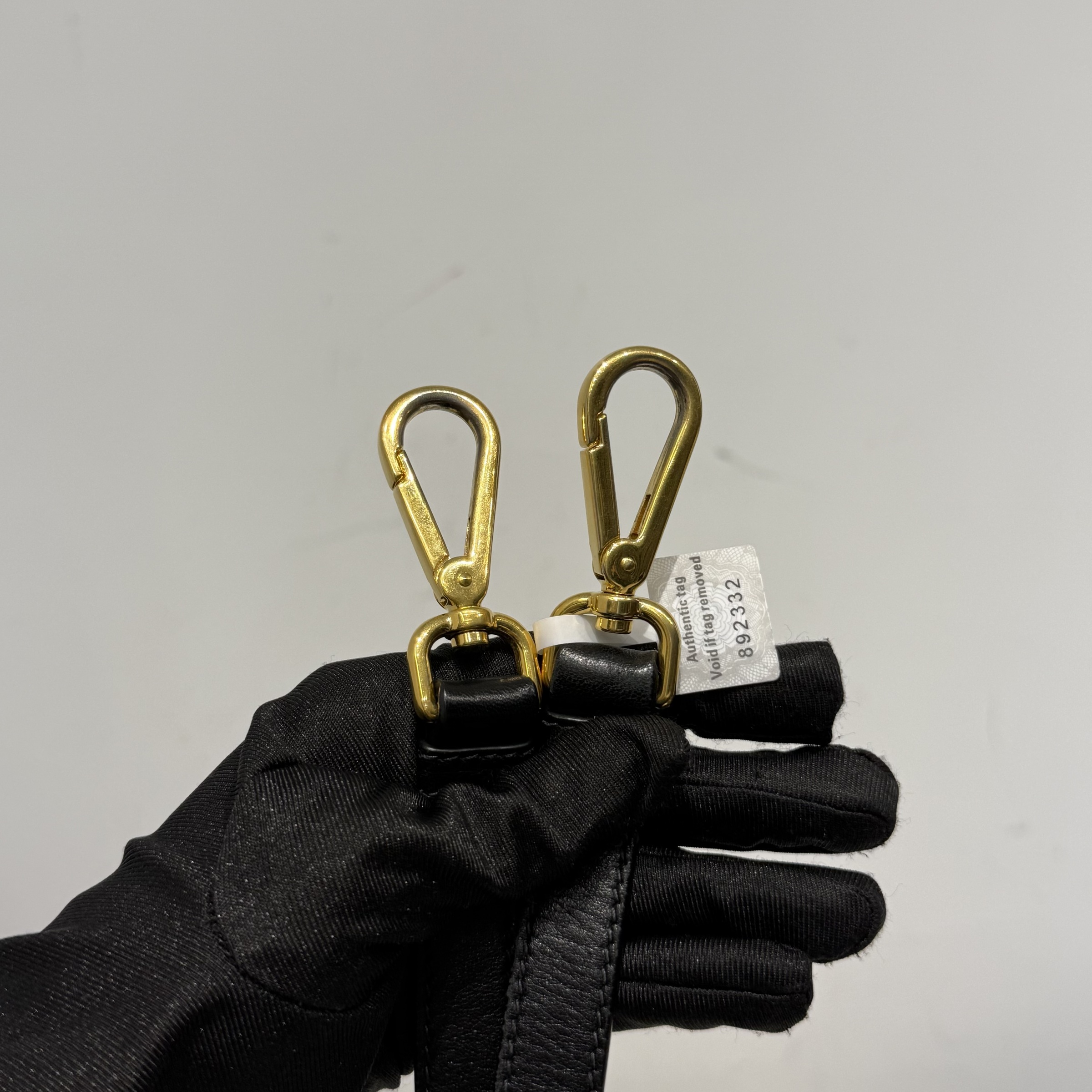 image_9F73F2A4-3F64-41FE-A70D-AF89CE91CBD2_1772966098