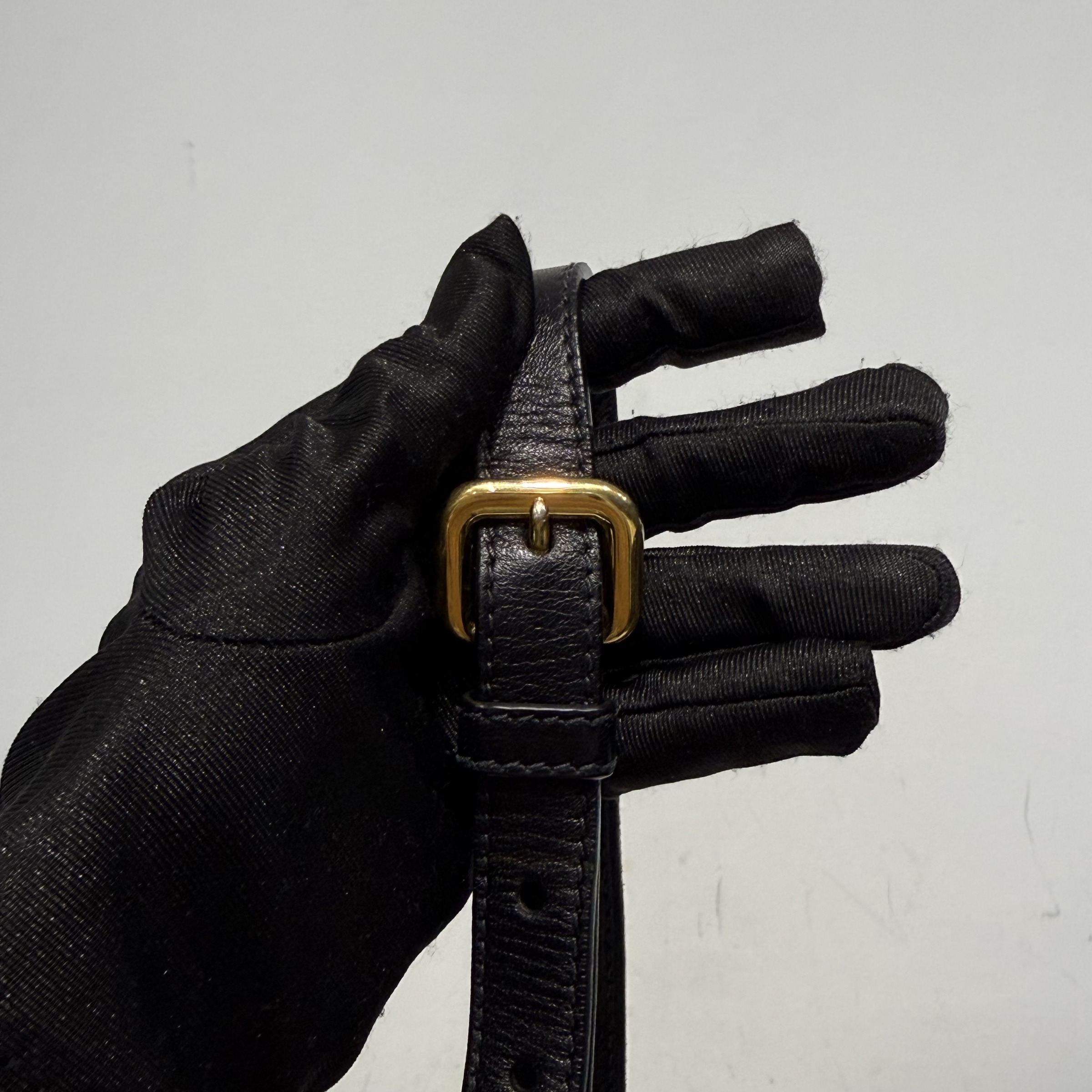 image_BDE37290-D755-4E90-A0F2-55146229D61C_1772966098