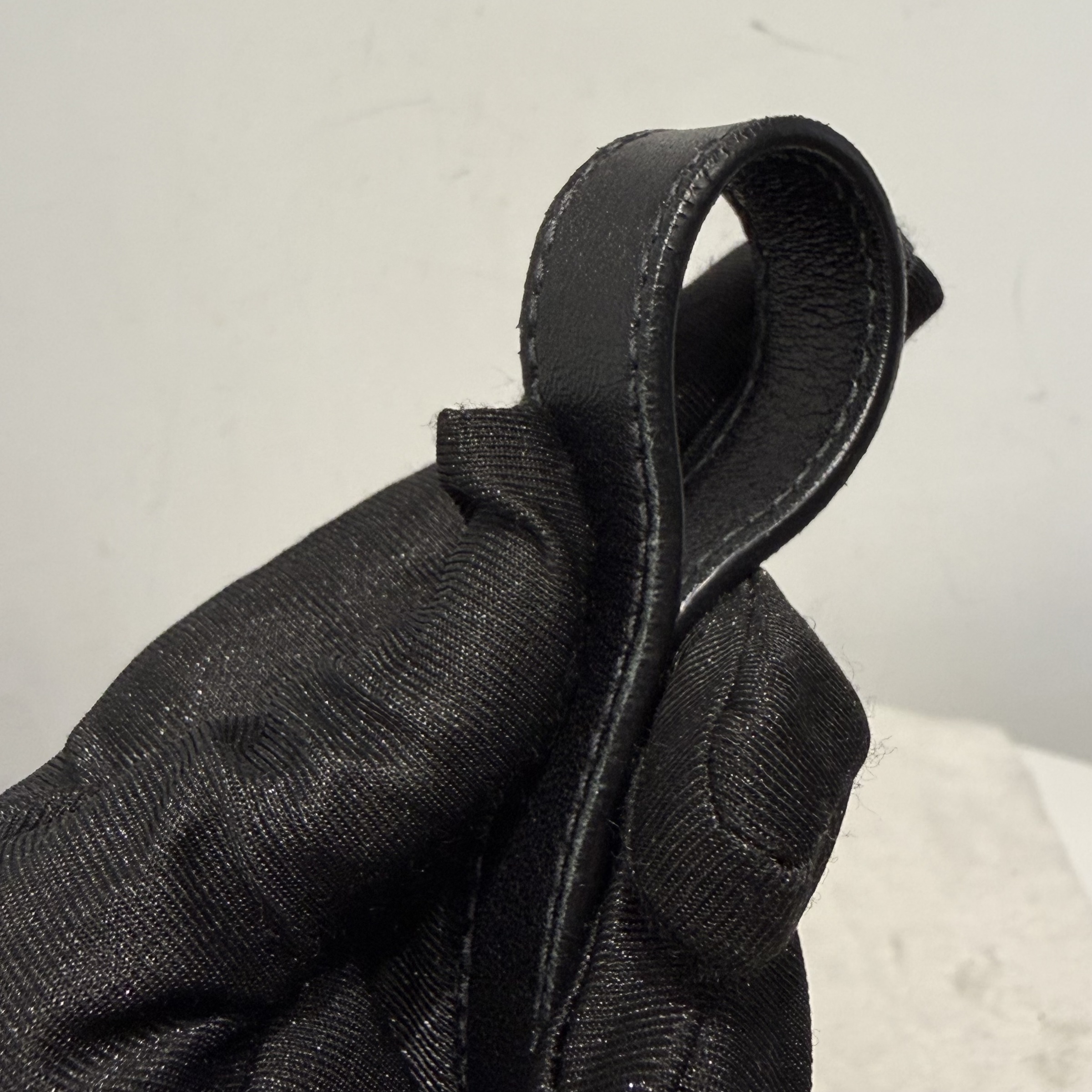 image_77C87DEB-9144-44BD-8B82-E5AD42B3C807_1772966098