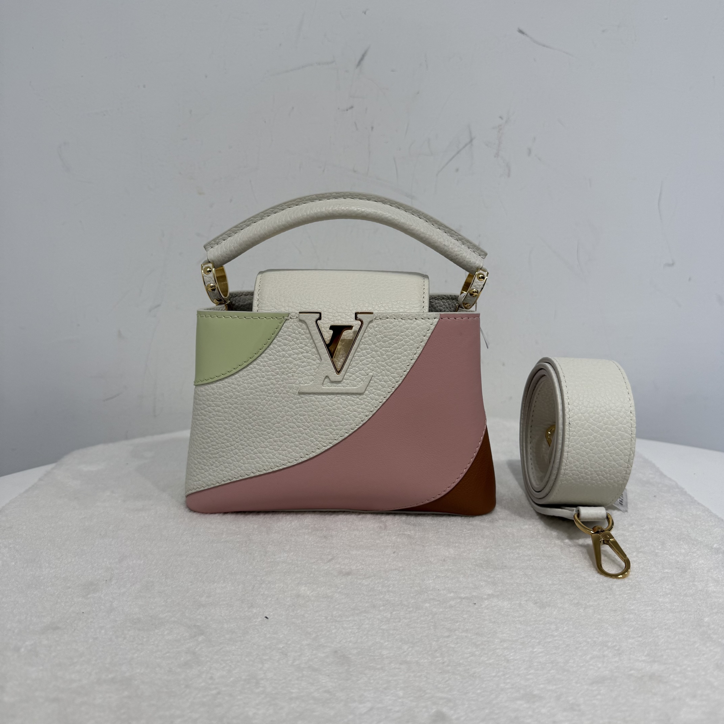 image_E9AB757C-154D-4D1A-8F20-5CFBDCBD5130_1772966212