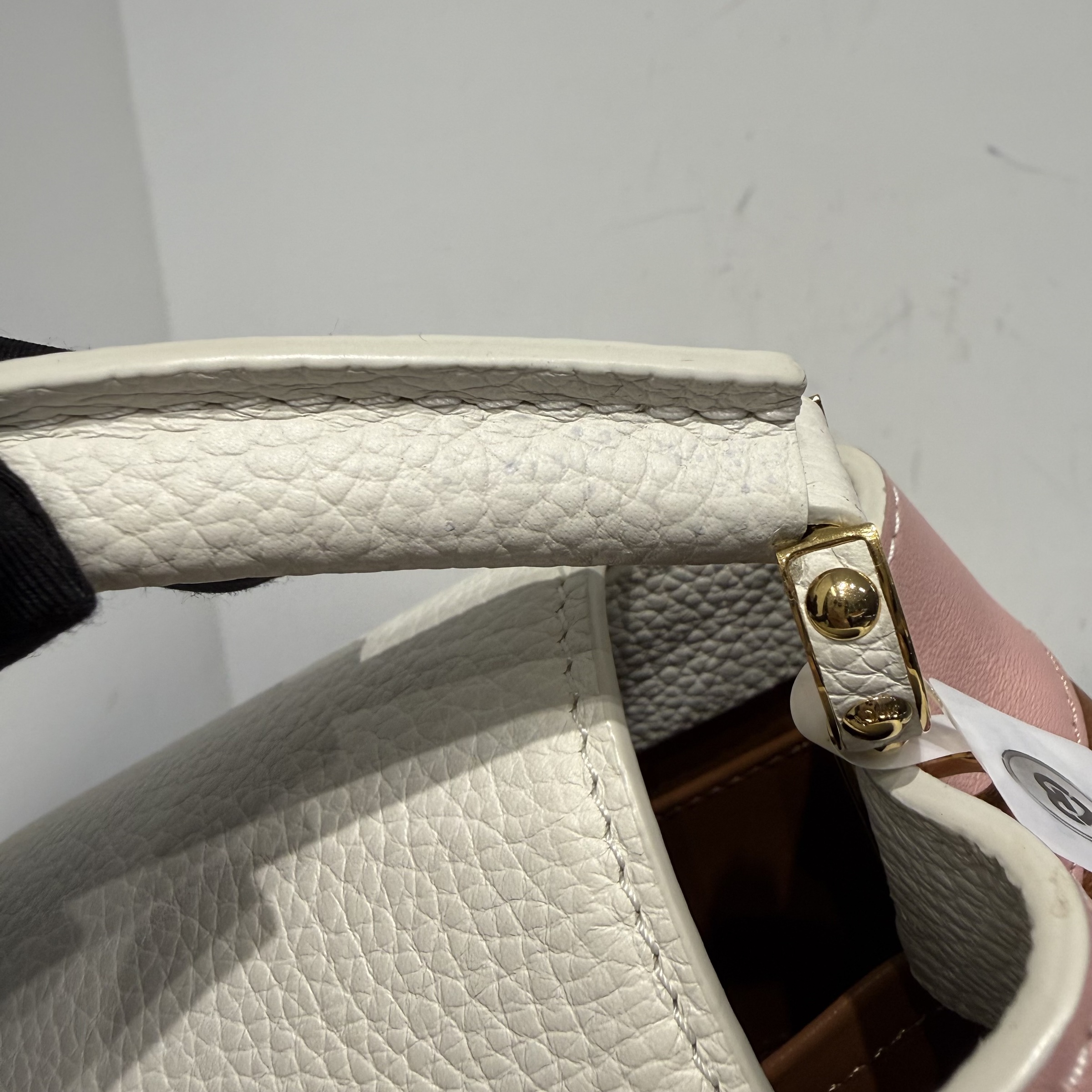 image_6A1BD033-5884-4CD8-90F7-59A58B23657E_1772966216