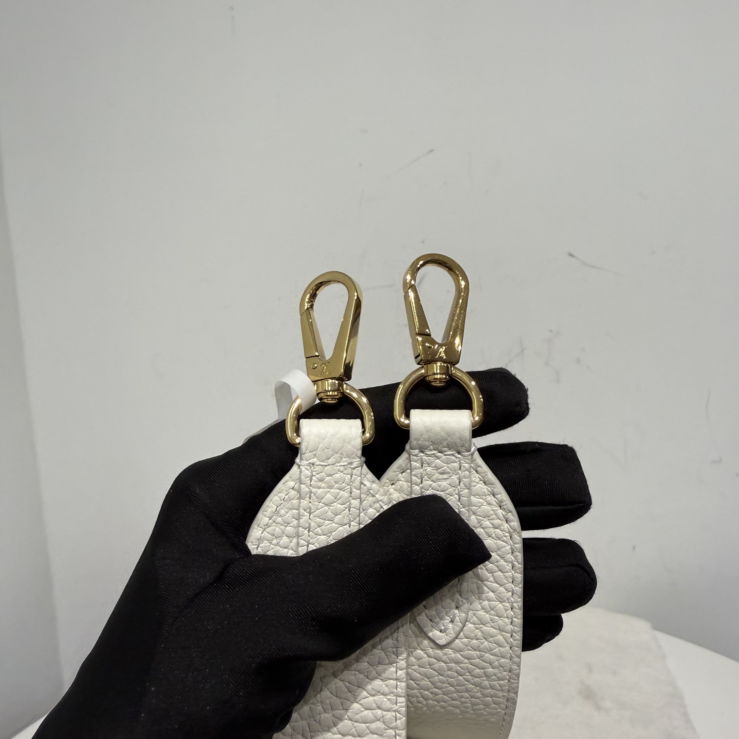 image_613D5A5B-C0AF-41BA-B566-14F4A4AC7152_1772966218