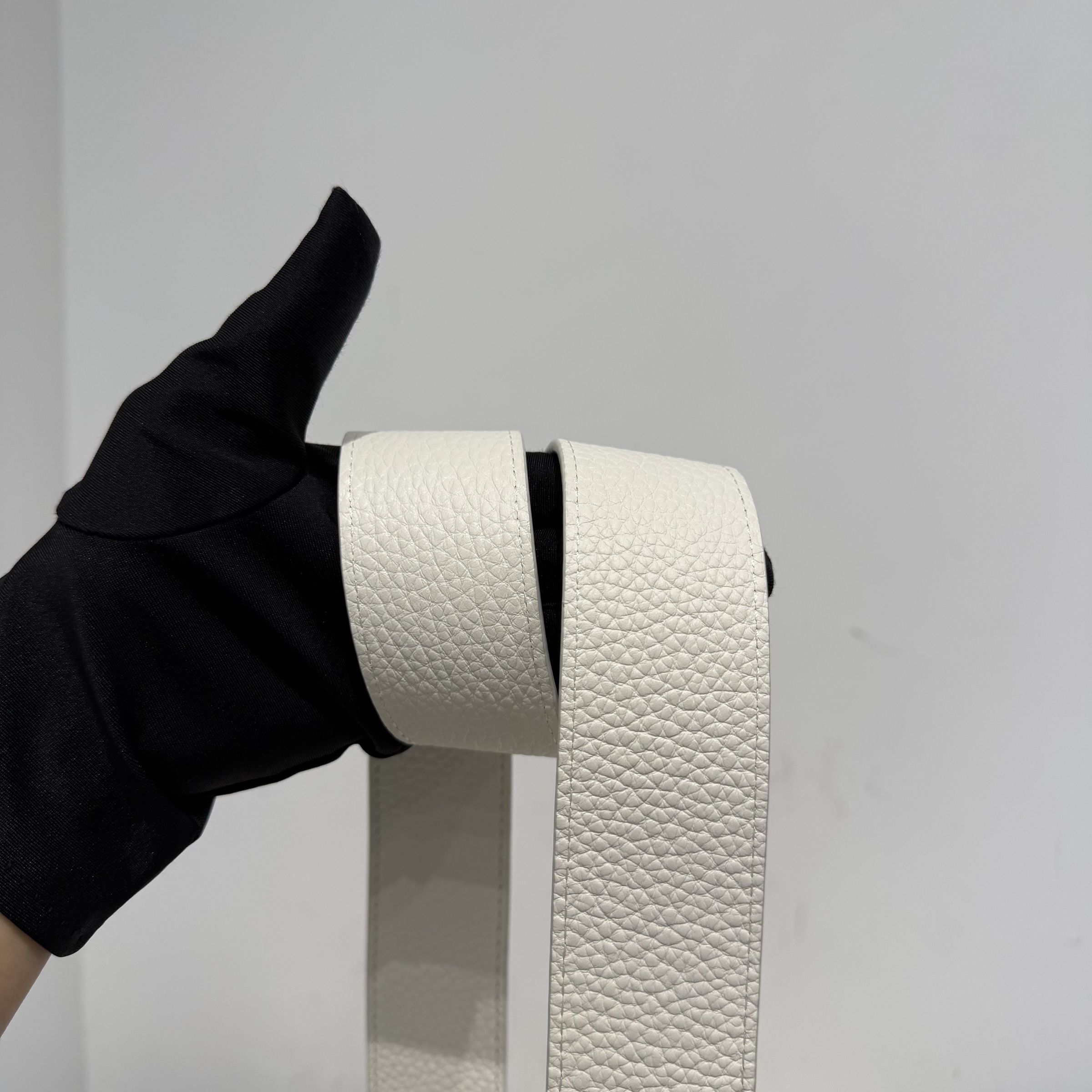 image_0196C4D8-0EAF-4C67-90D8-CFC19D1168DD_1772966221