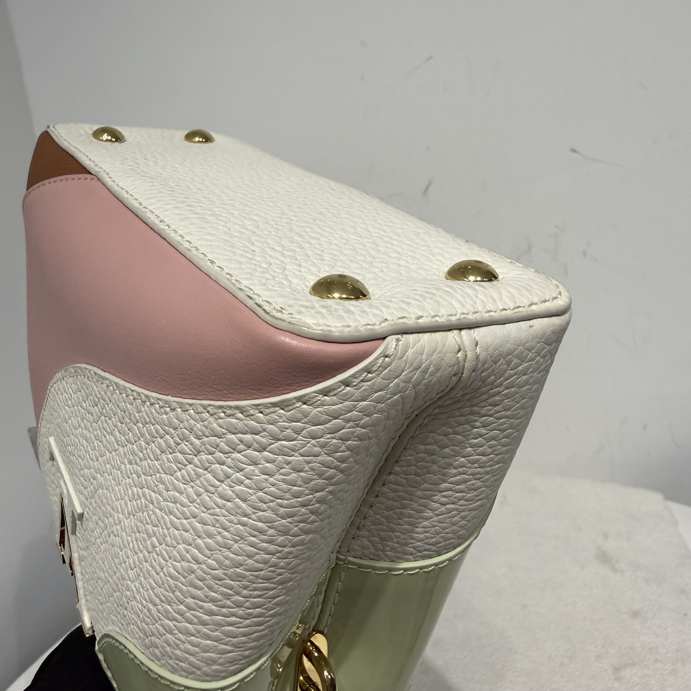 image_E7578433-B9B3-4F71-B1B6-BE4E8B789D06_1772966223