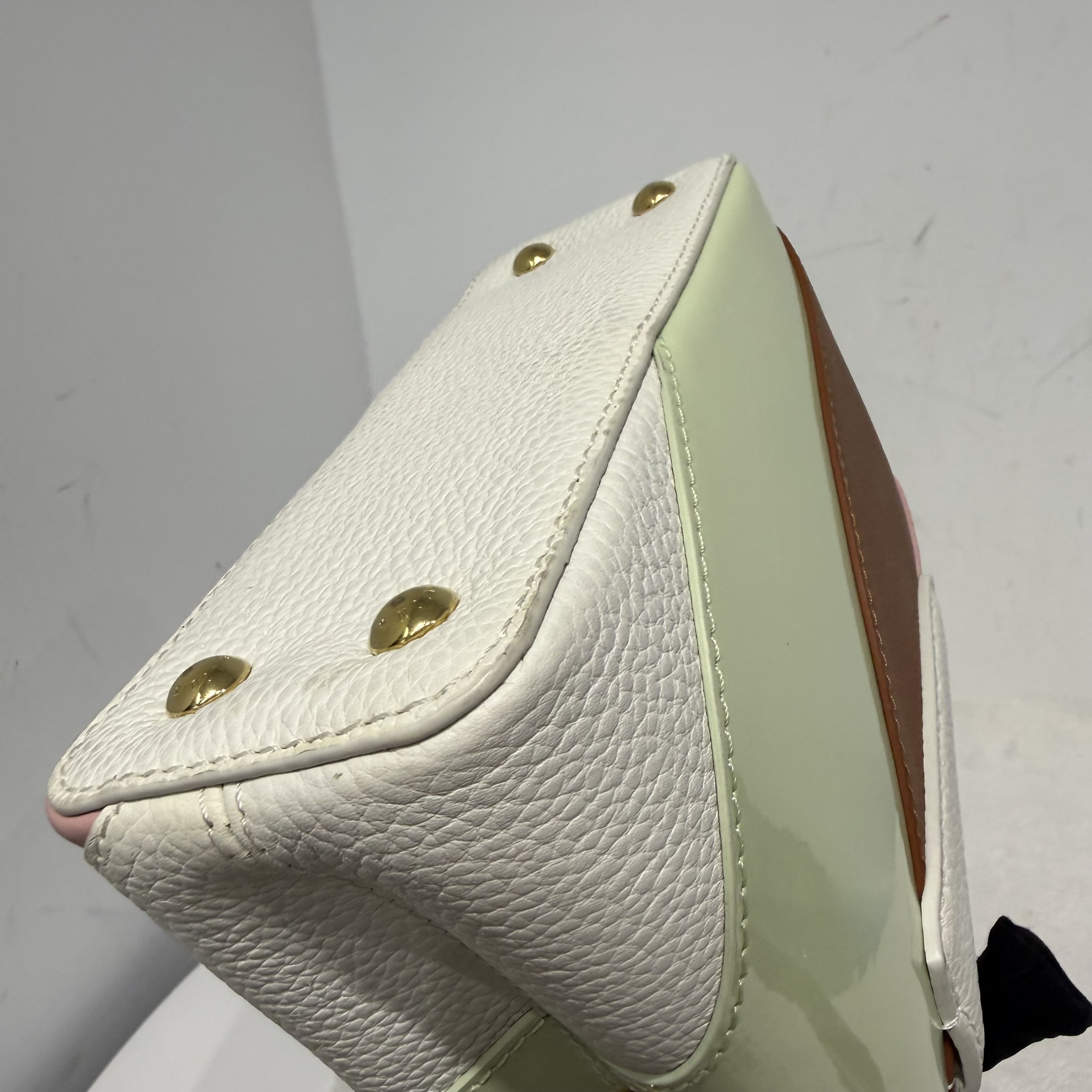 image_F89E4D5E-204D-4DDC-A7FB-3B0F6D5FD285_1772966227