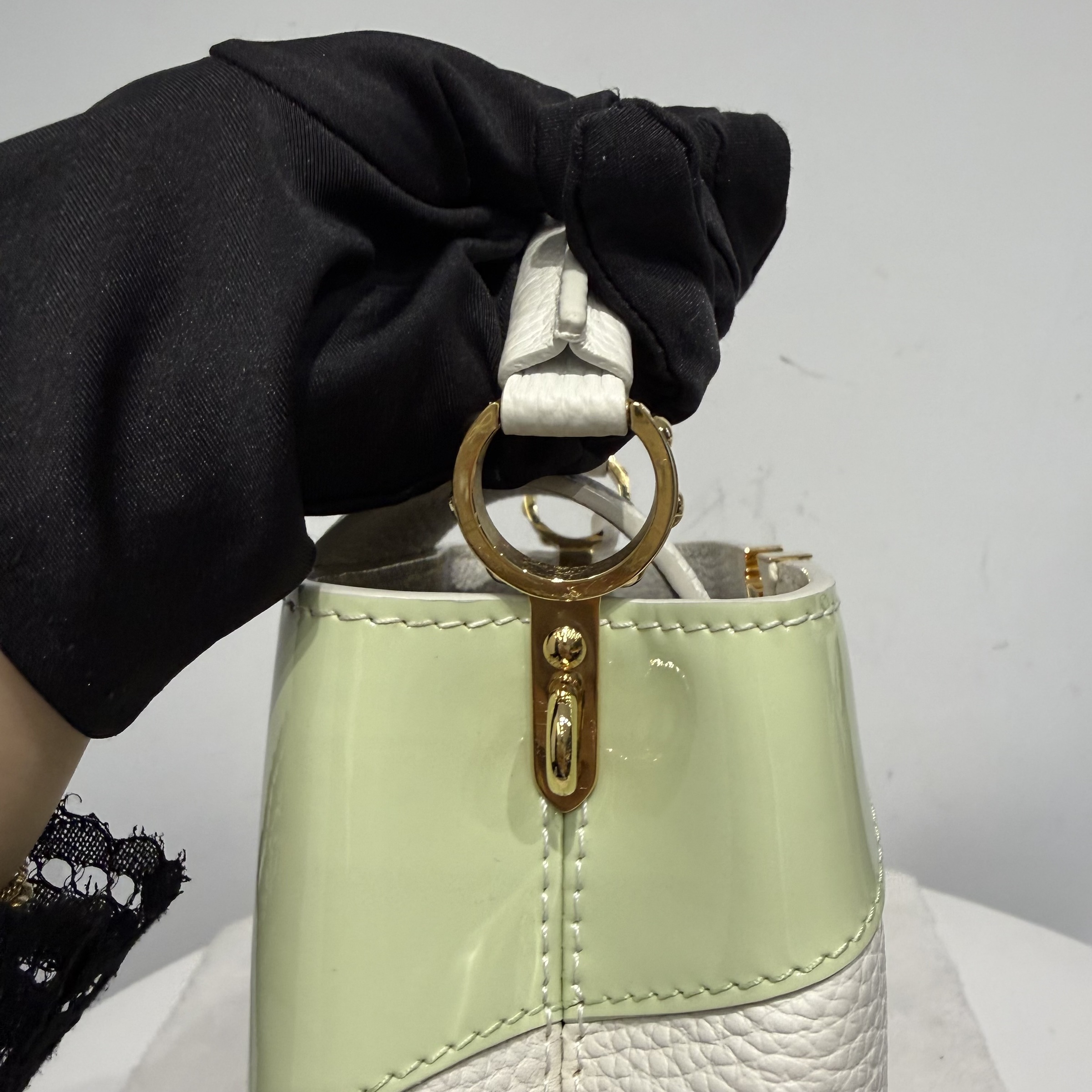 image_3D171E56-0585-4EF7-AC0C-03DC543F1C9C_1772966232