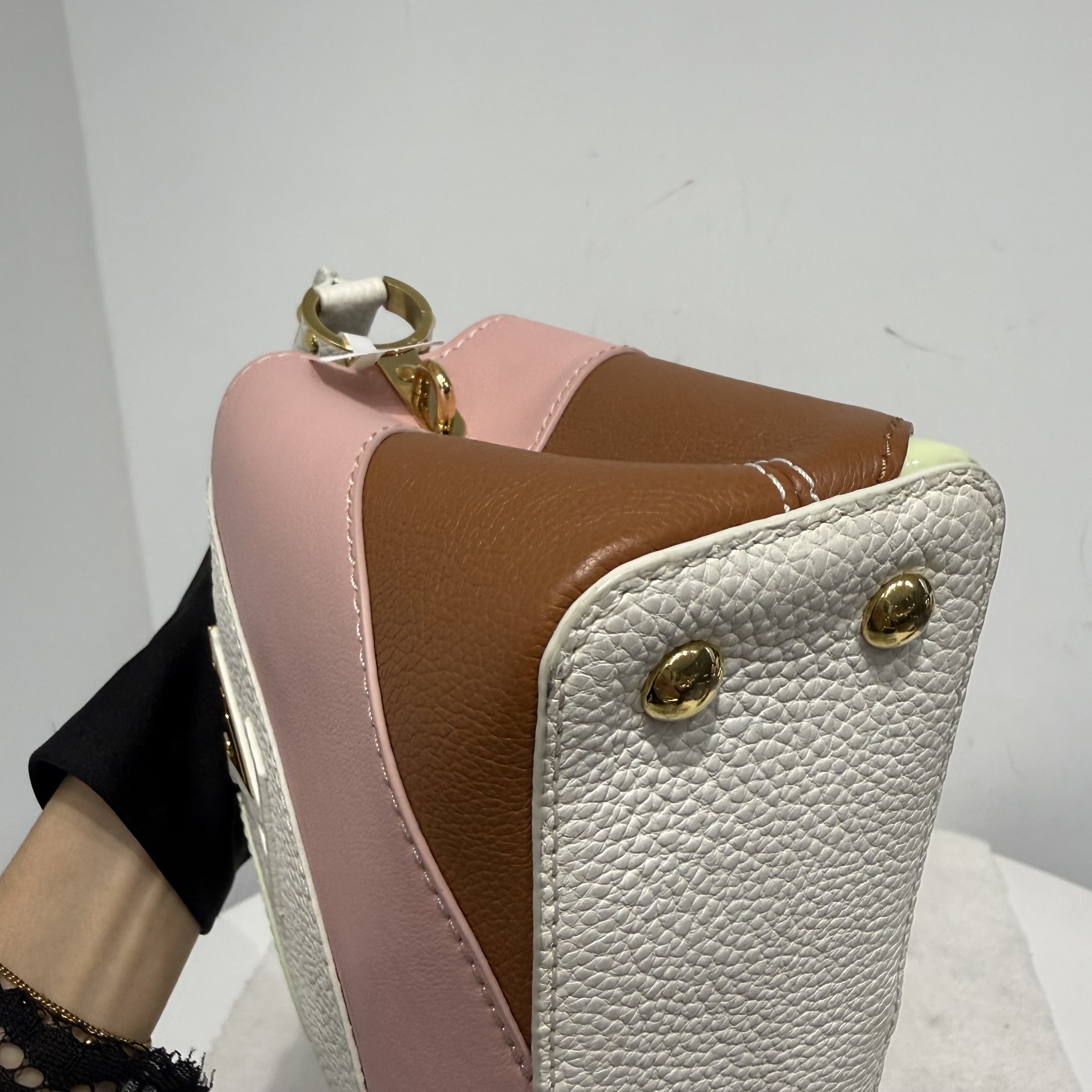 image_CFF87E0F-47EB-4FAE-9E01-4E49F51A3405_1772966236