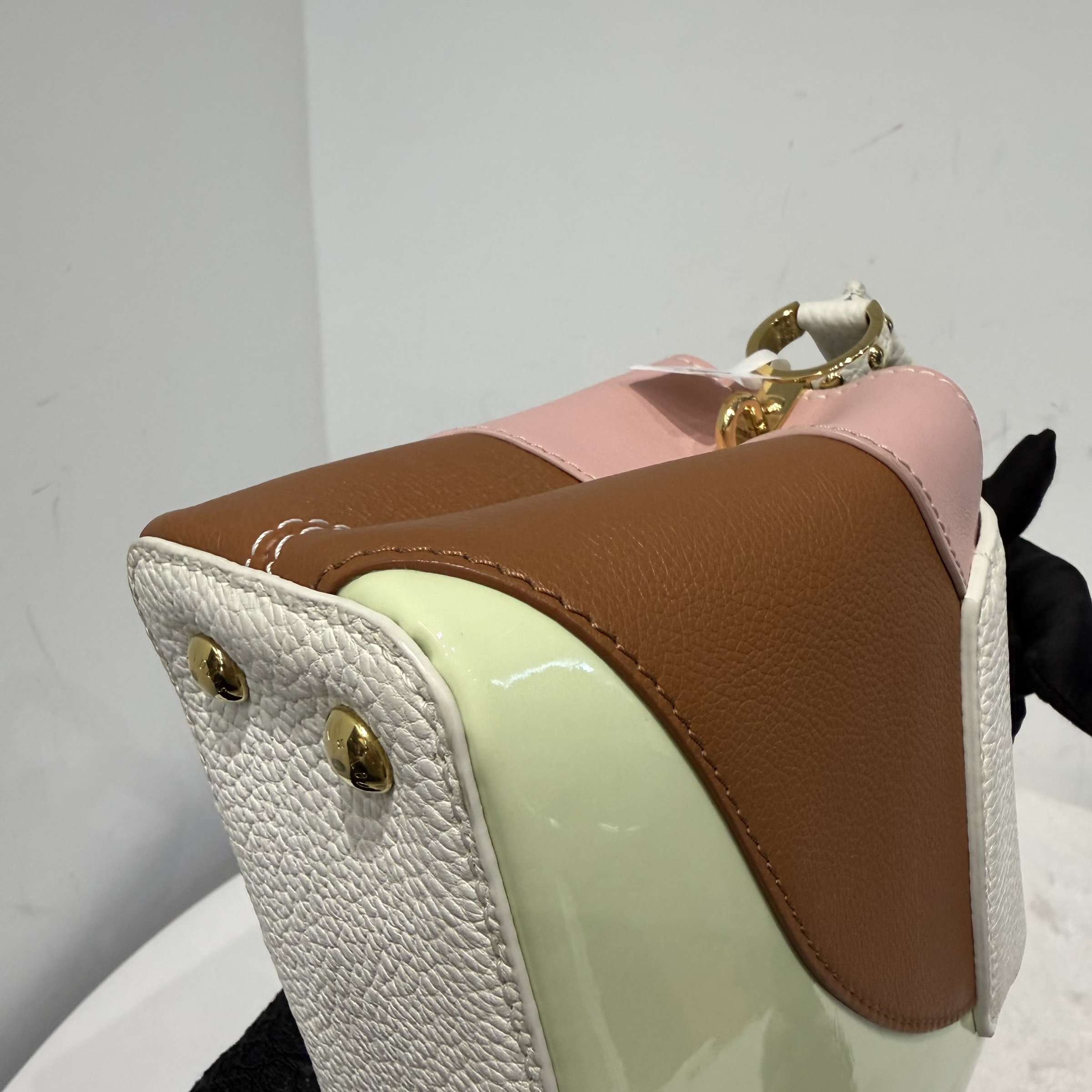 image_26DAFFF9-66FE-44F0-8C22-42F97FED2588_1772966239