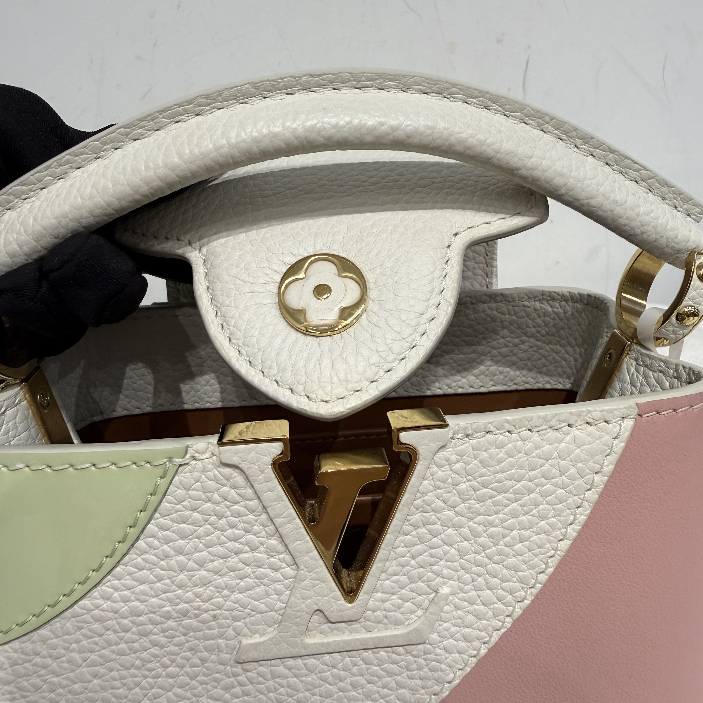 image_836E87A4-4AB4-4377-84EC-2A6BAEA893AF_1772966243