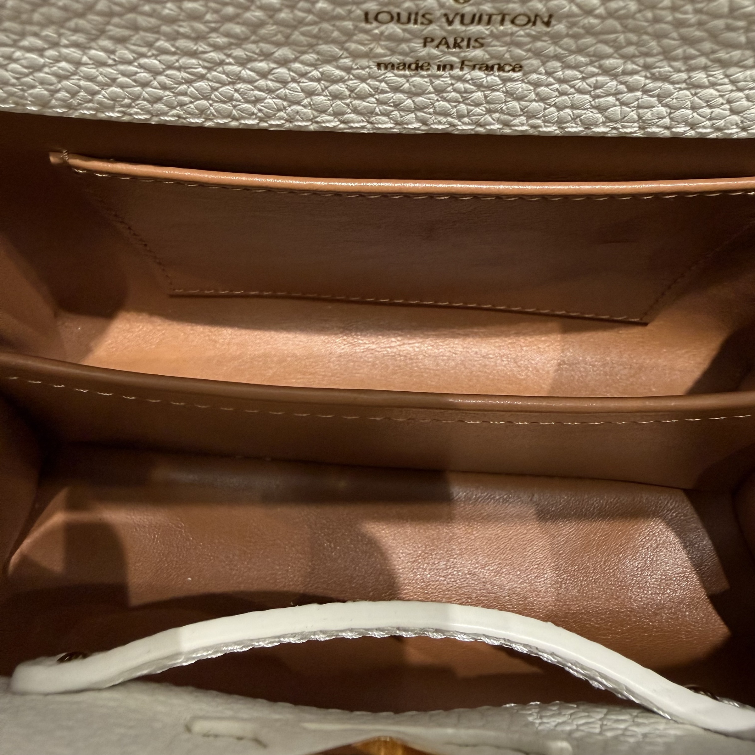 image_EA9DD367-C0D3-471F-80F0-62664FA300CE_1772966257