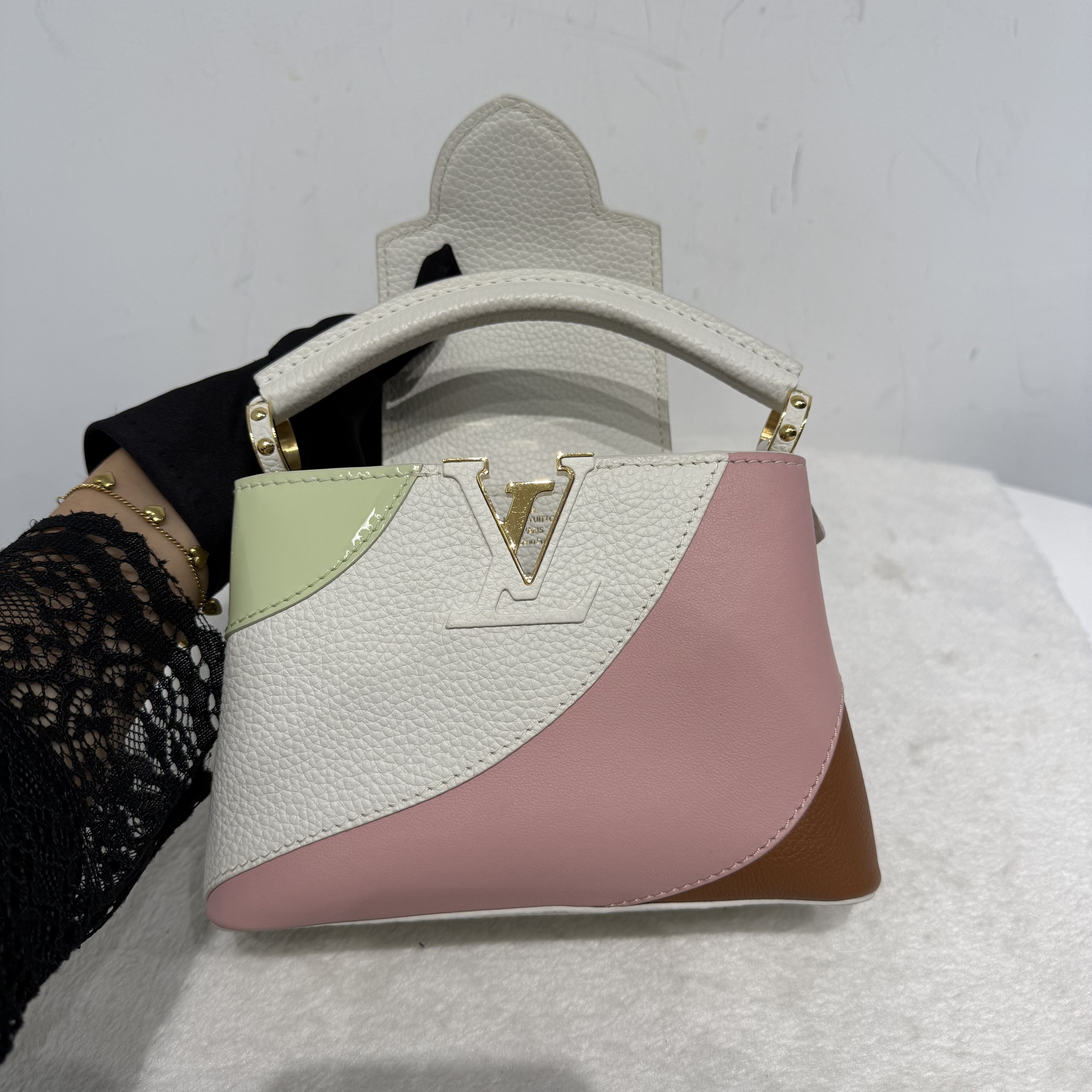 image_D1CB9C37-97C5-481D-AFEC-F83A65265891_1772966262