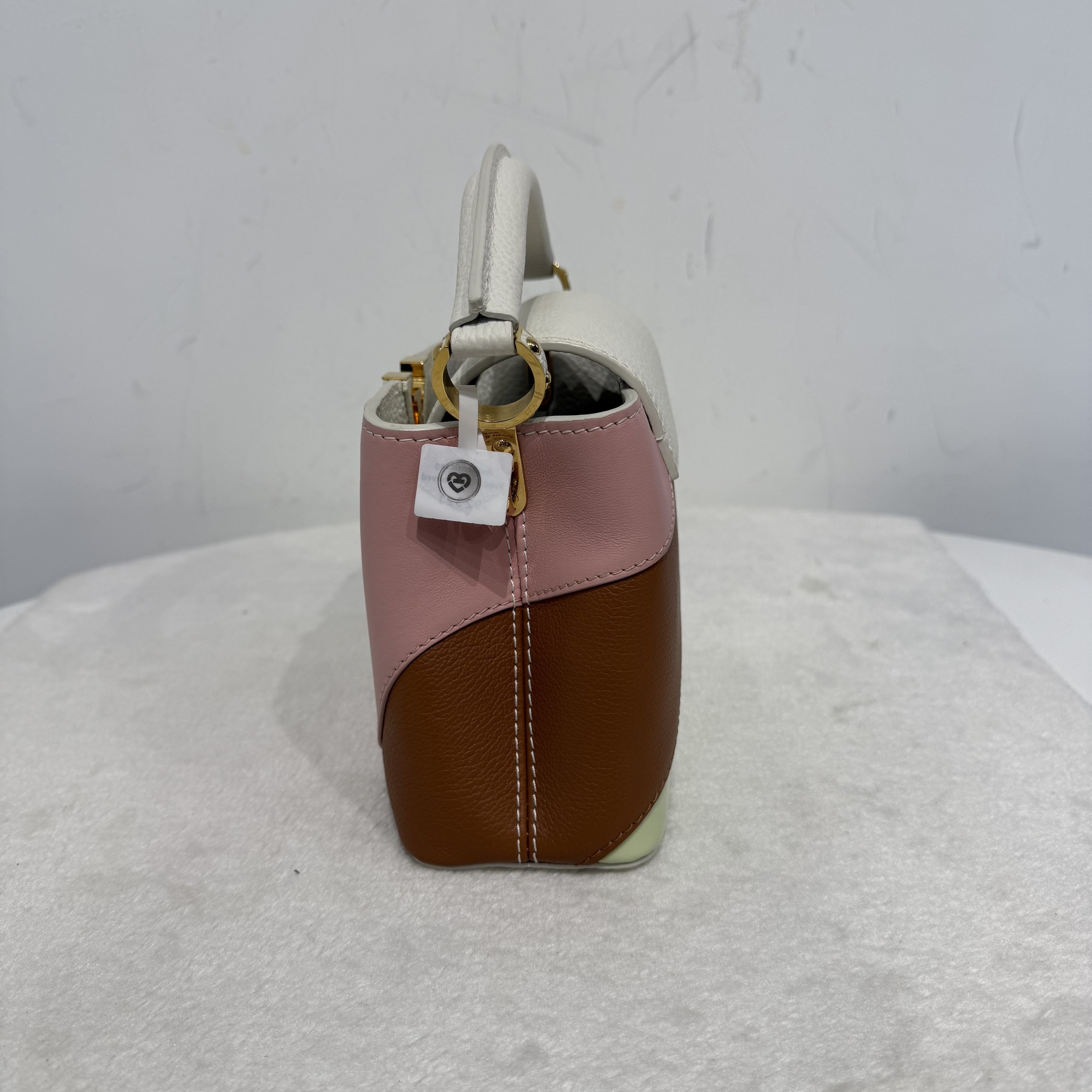 image_2C343EBC-5CC7-4140-97E8-B9B002DD9E98_1772966266