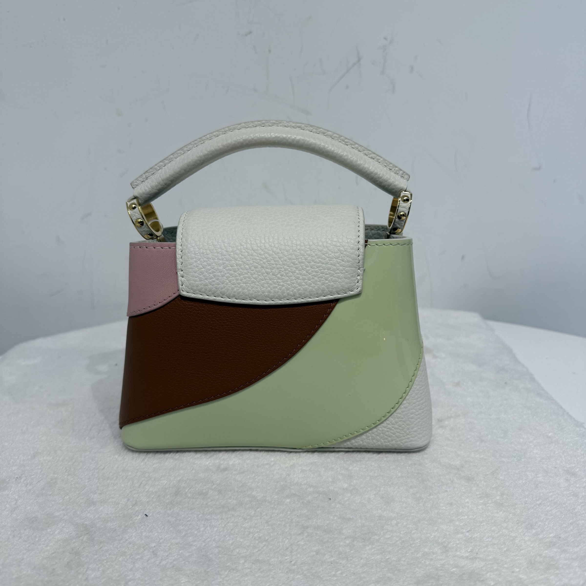 image_884BB60A-14A9-4DBE-BEF7-1BE12E29216D_1772966272