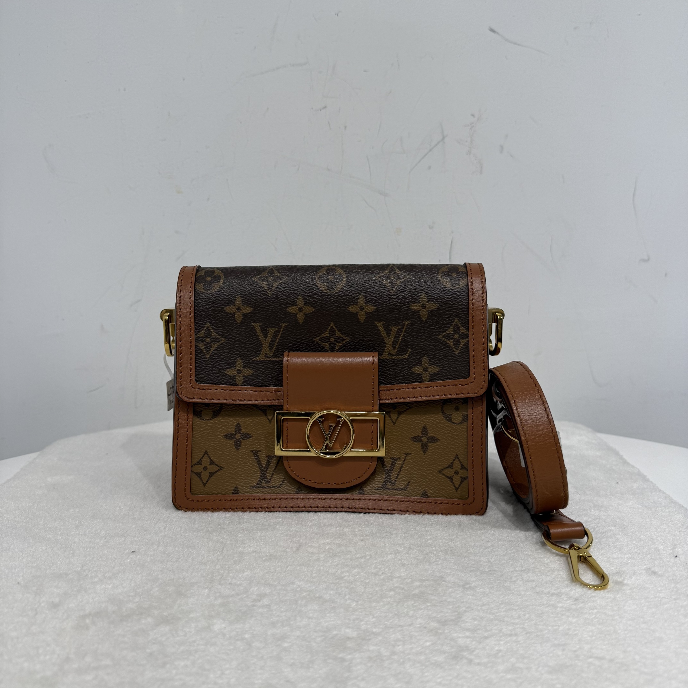 image_3D98DF5C-A258-46B4-AF86-0AE00E2E7878_1772966382