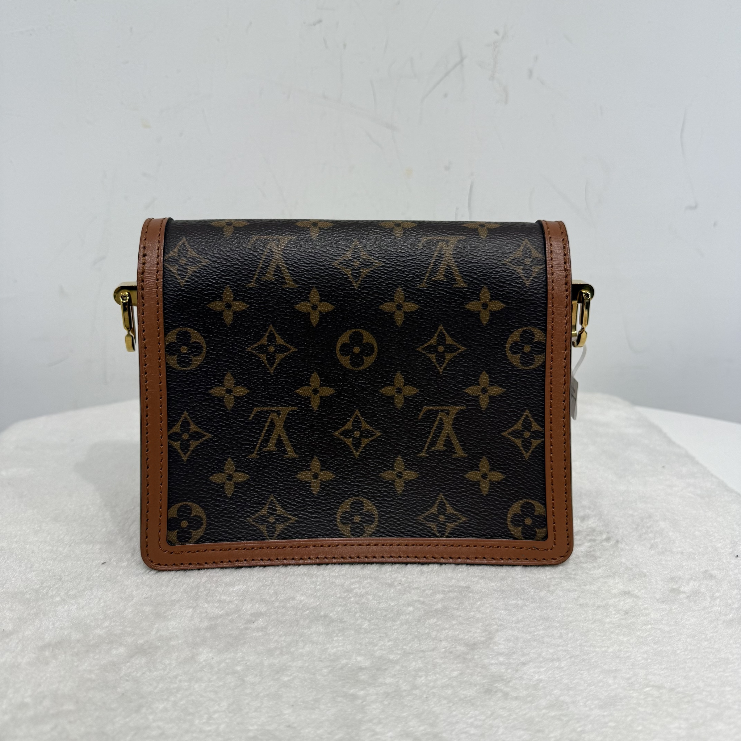 image_ECF3C2C5-BBA7-44B0-9E3E-765B56BB5FB3_1772966382