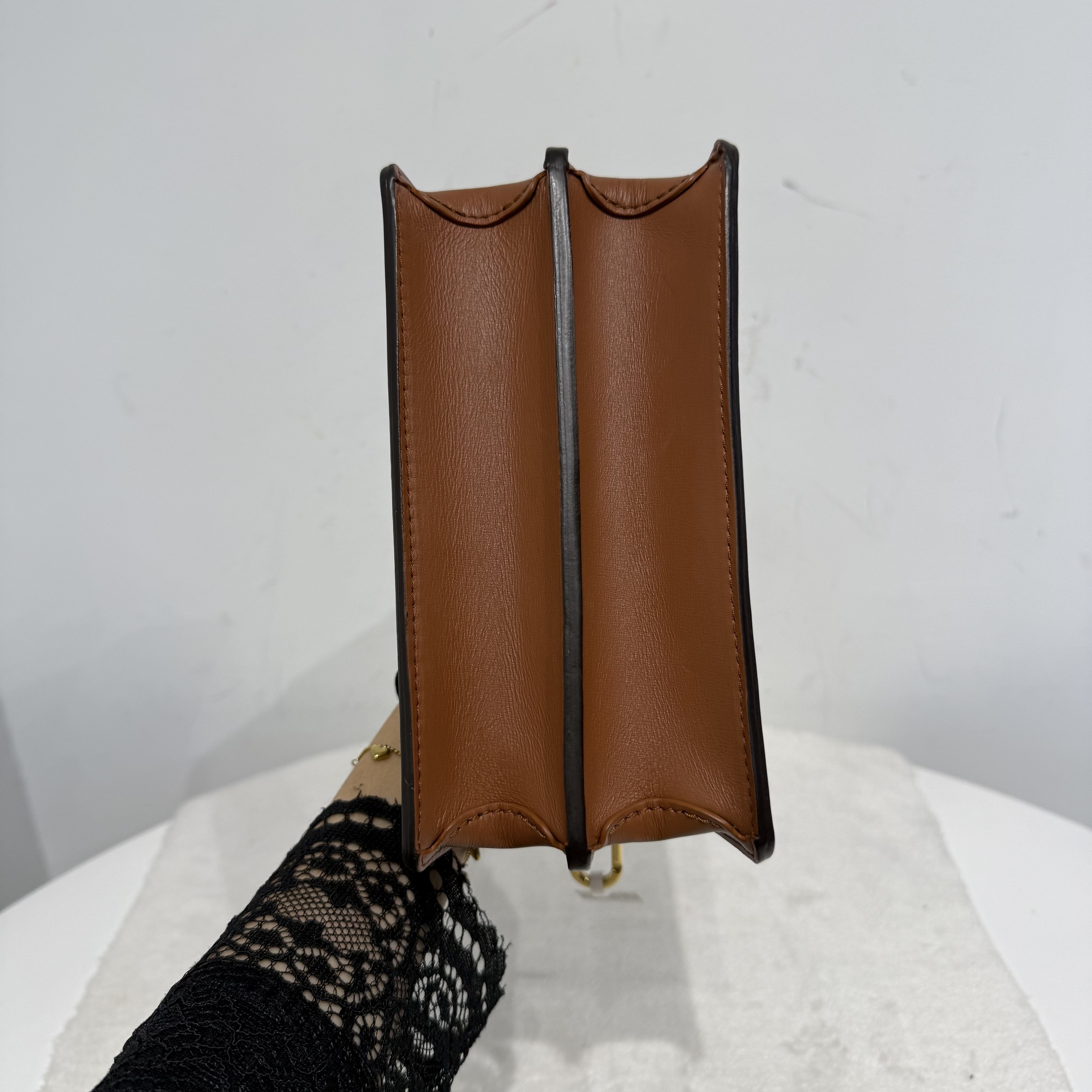 image_440DC7A9-88B6-416E-B938-3D8C05C8AAD4_1772966382