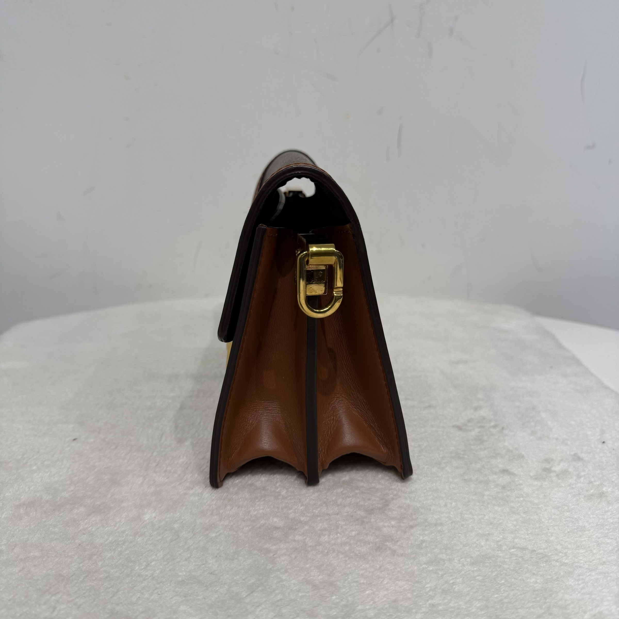 image_4B2EE3F6-C78E-4A65-9267-ECCF85418D55_1772966383