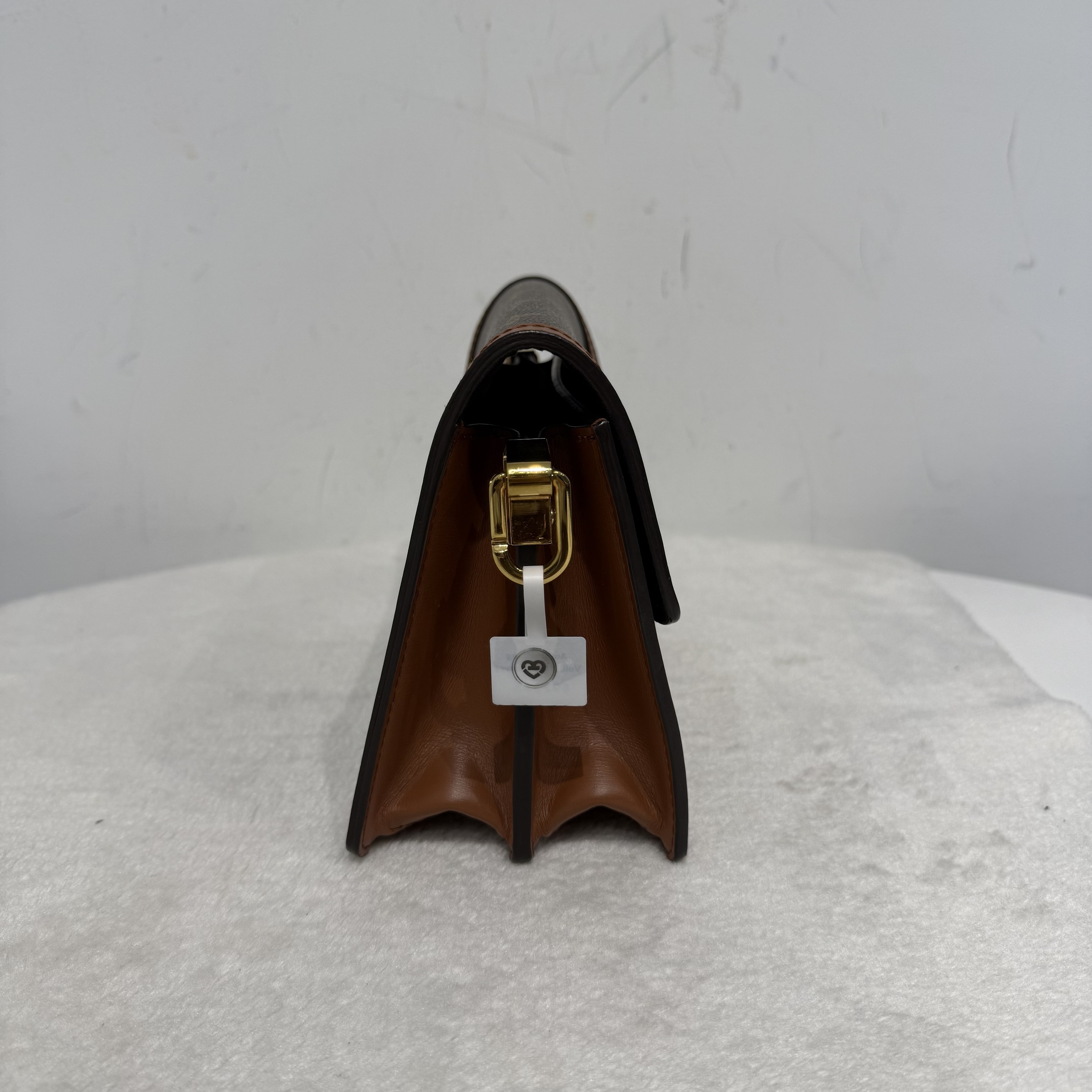 image_6F9DA642-0A6C-4046-AB78-10B39C5E929B_1772966383