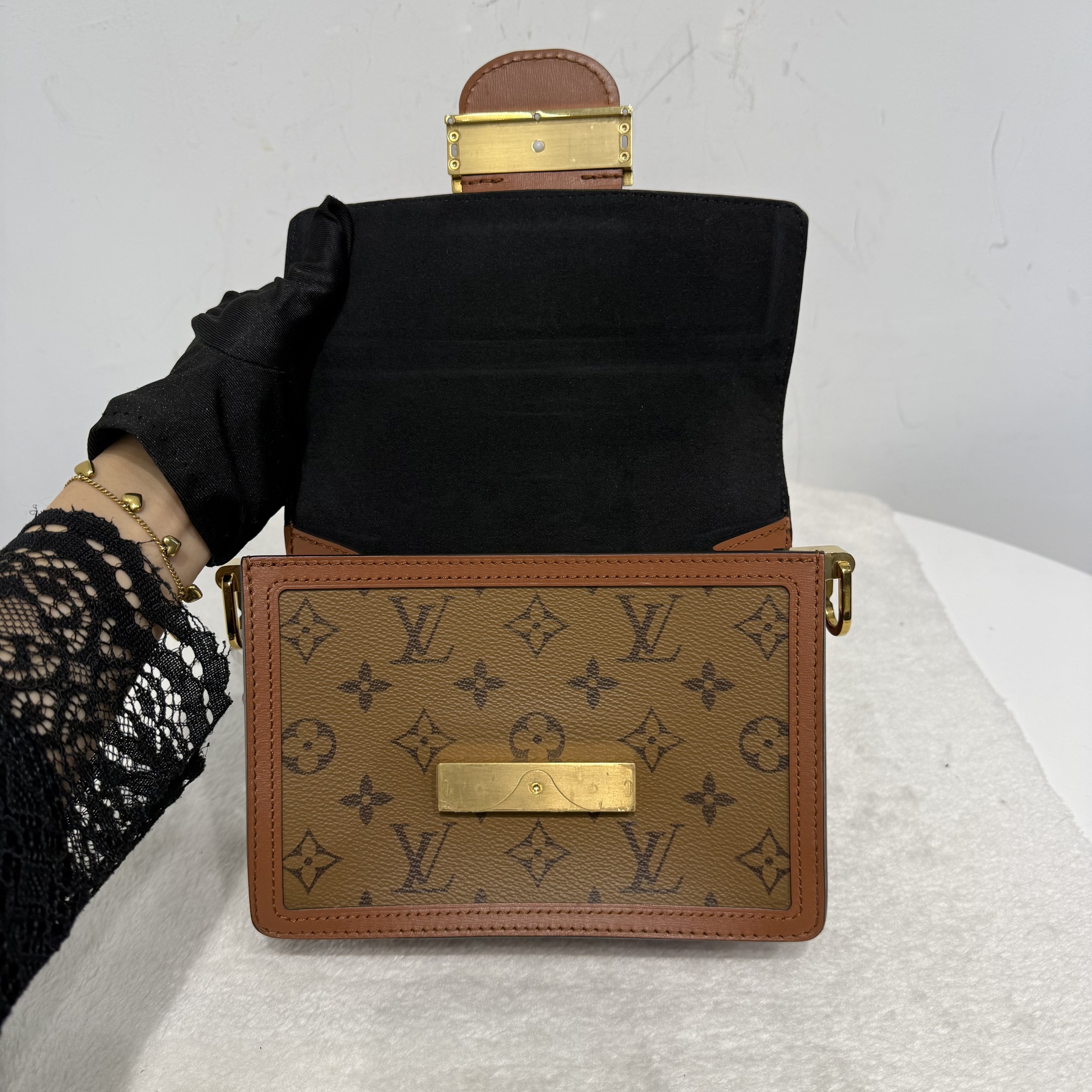 image_2D54E8C6-3F37-4CE4-89CE-573E41D4EE2B_1772966383