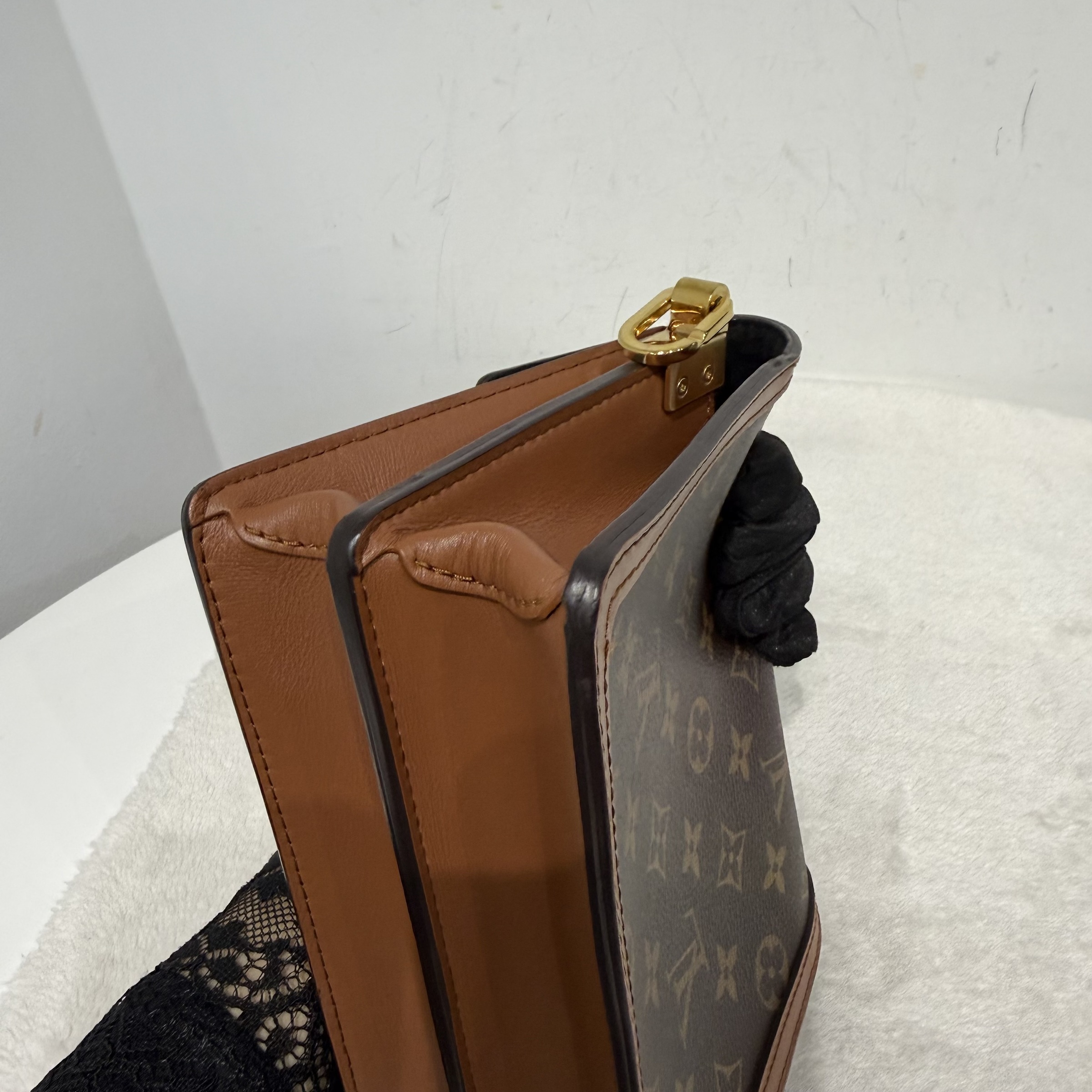 image_6D18B291-C4A9-48F3-BF96-C2DFC3FBABAD_1772966383