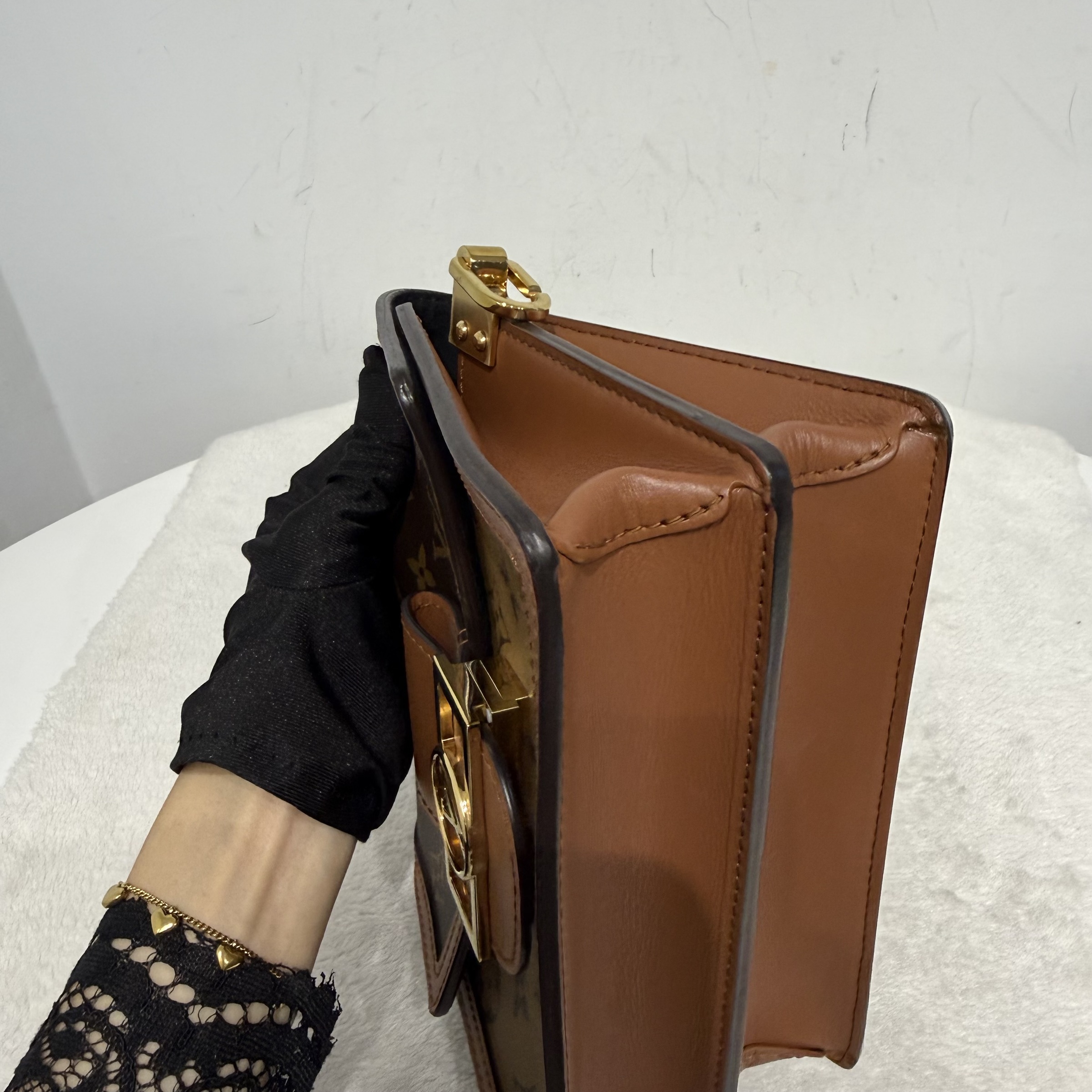 image_08065AB1-8B0A-4590-85EE-A0A0DFDC85A4_1772966383