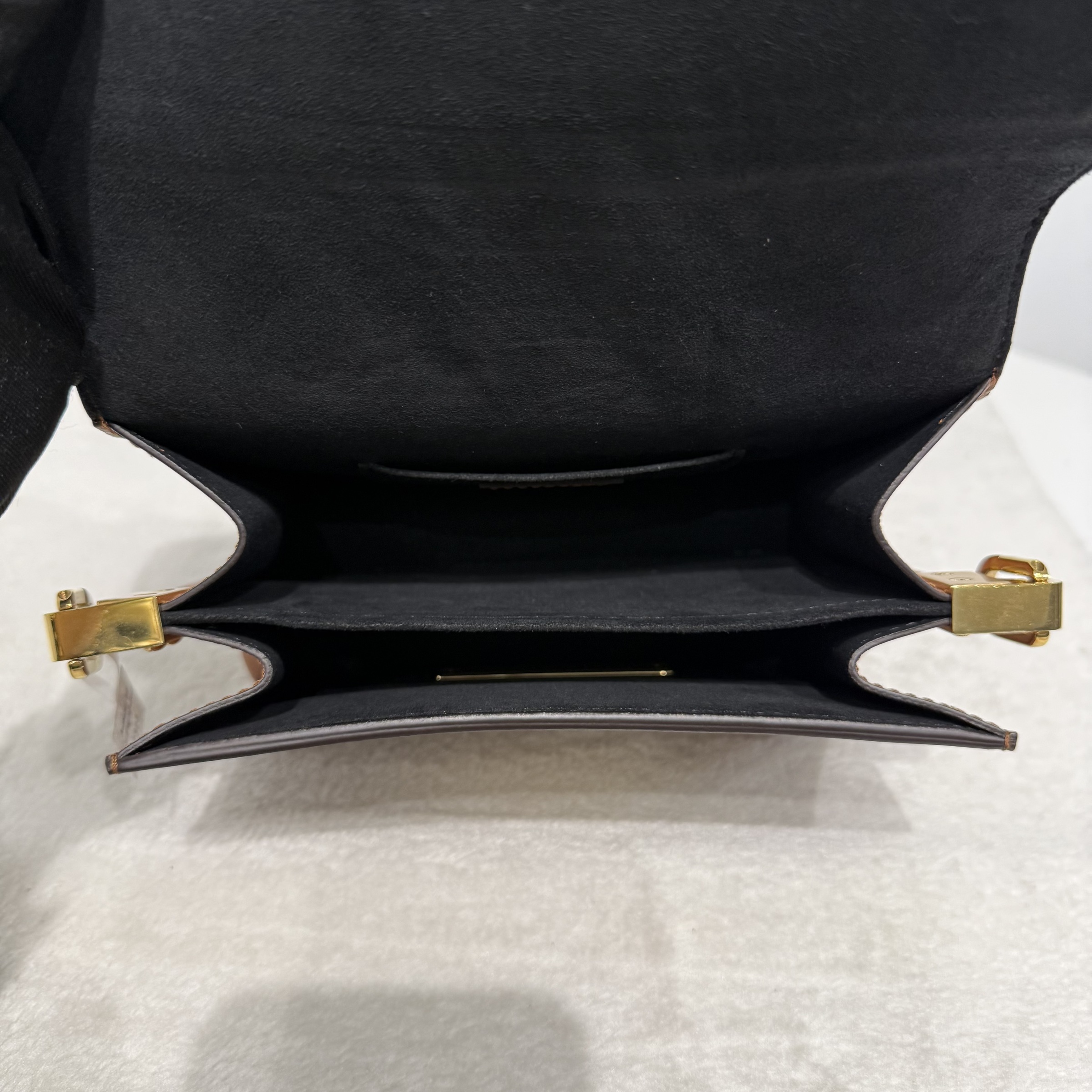 image_A70C479B-0AB8-4222-9F40-B414E08651F8_1772966383