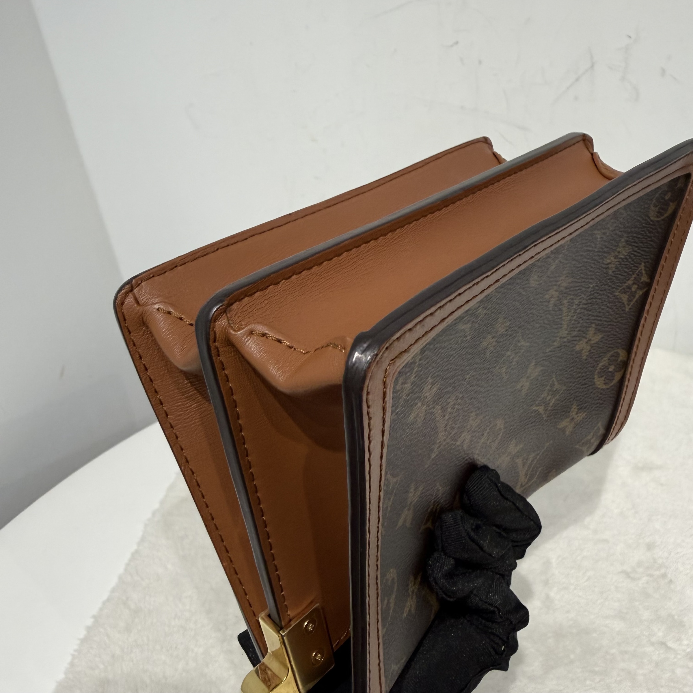 image_1DE6F171-D70E-411B-9D4E-786F708DD90C_1772966383