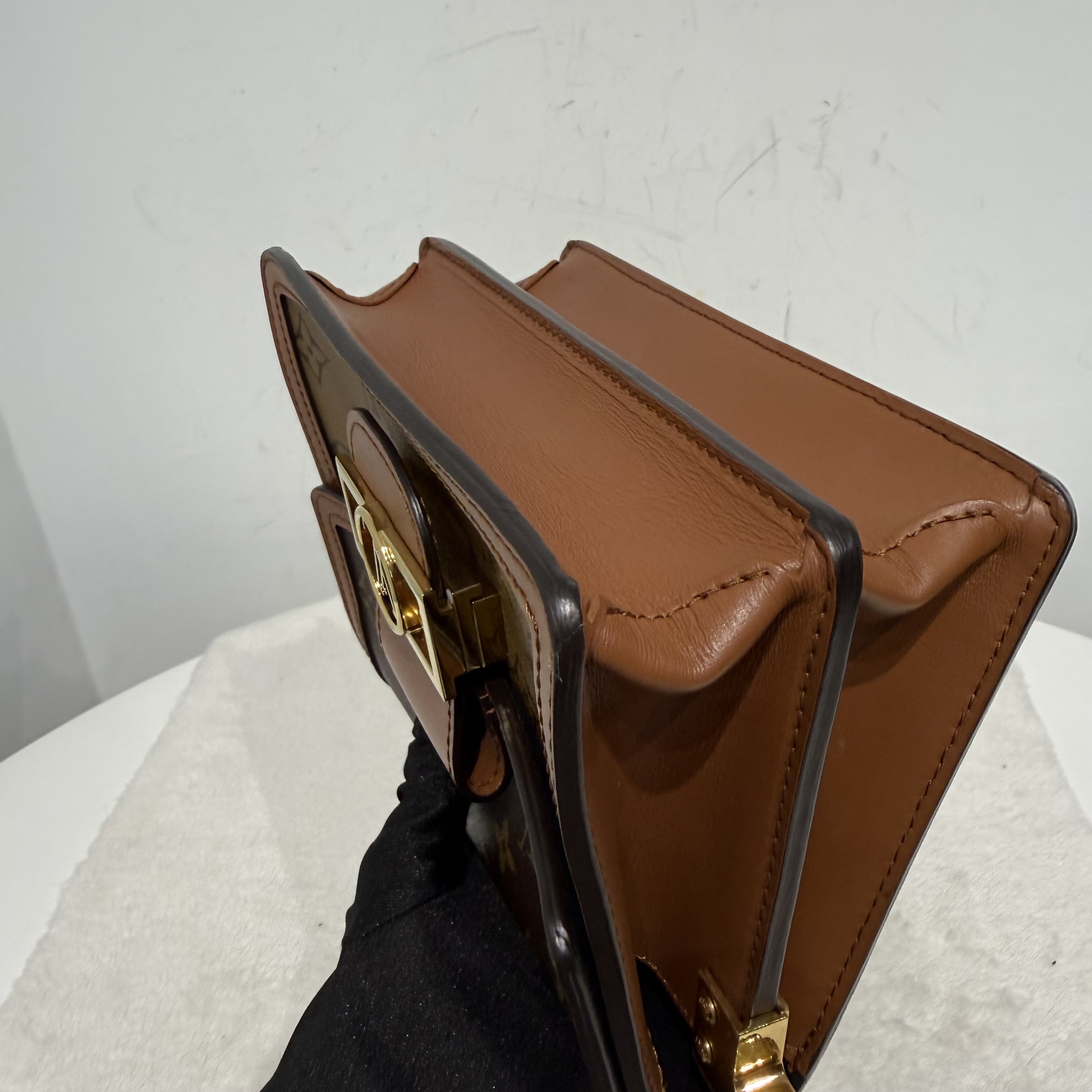 image_2B5DD2CF-96C9-4C04-91F5-97BFF8289F99_1772966383