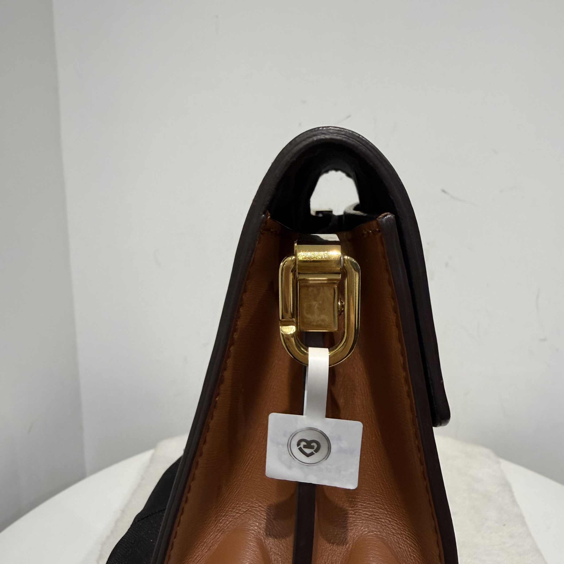 image_D78C728B-DAC8-4BC7-9D0A-9A089E0B7316_1772966383