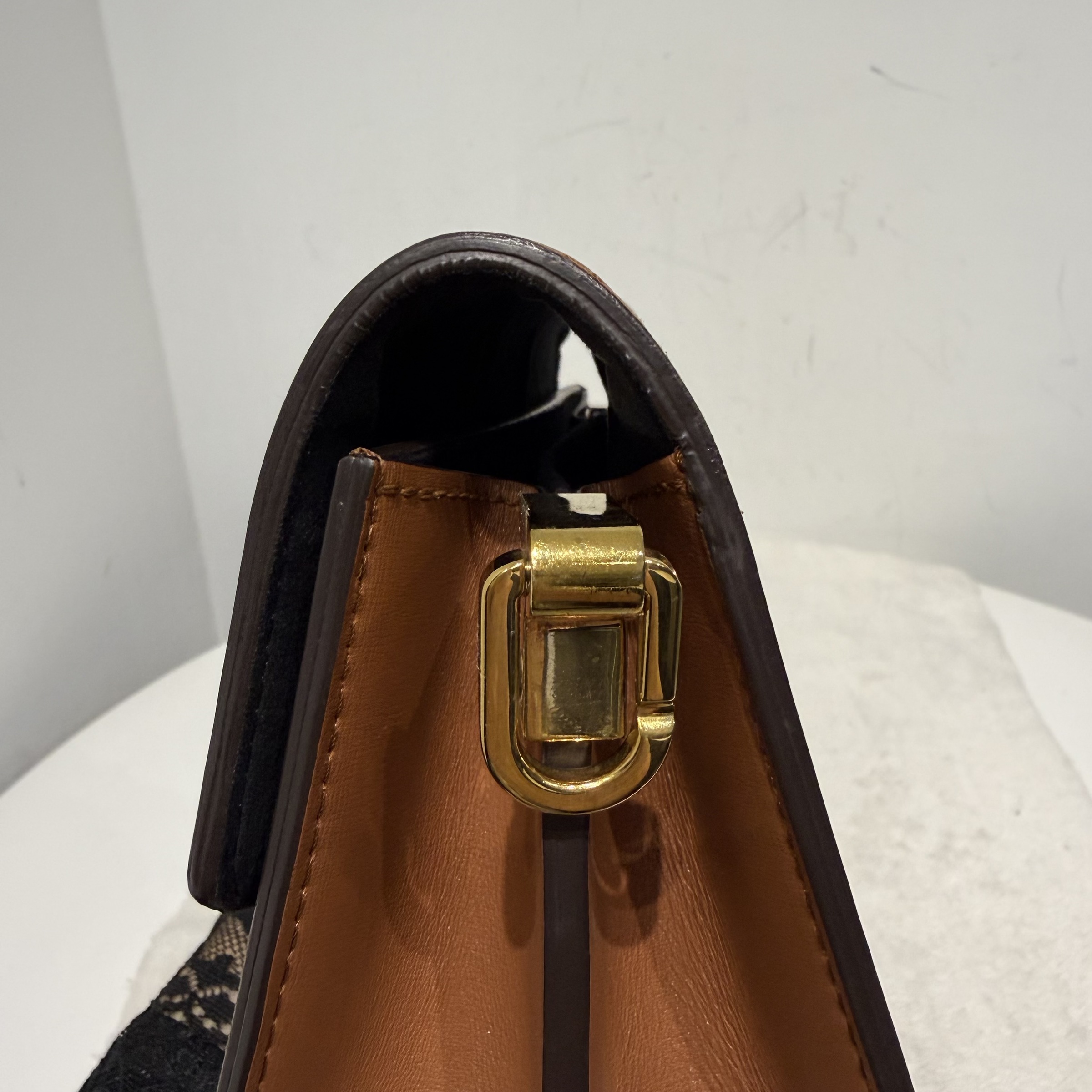 image_24A7F676-6C39-4436-B107-BA41FD459647_1772966383