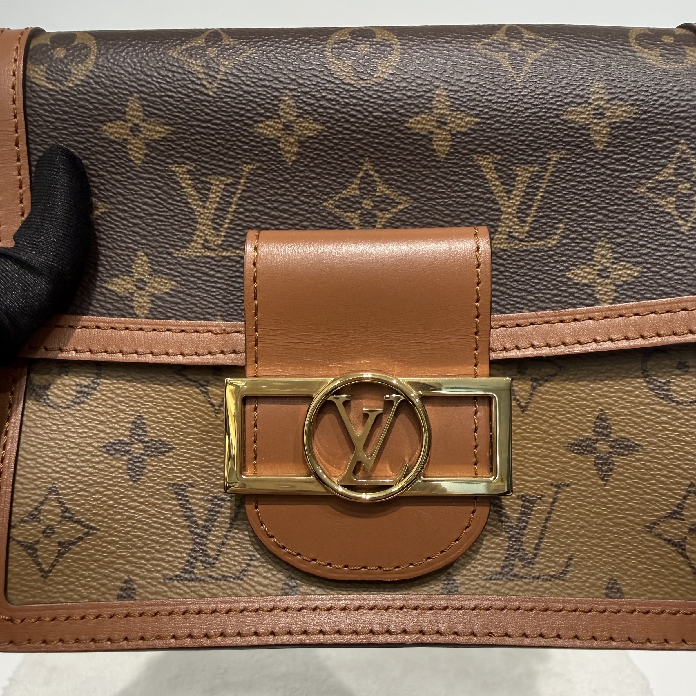 image_61EC1125-7C63-466E-9C4E-82863A7A643E_1772966383