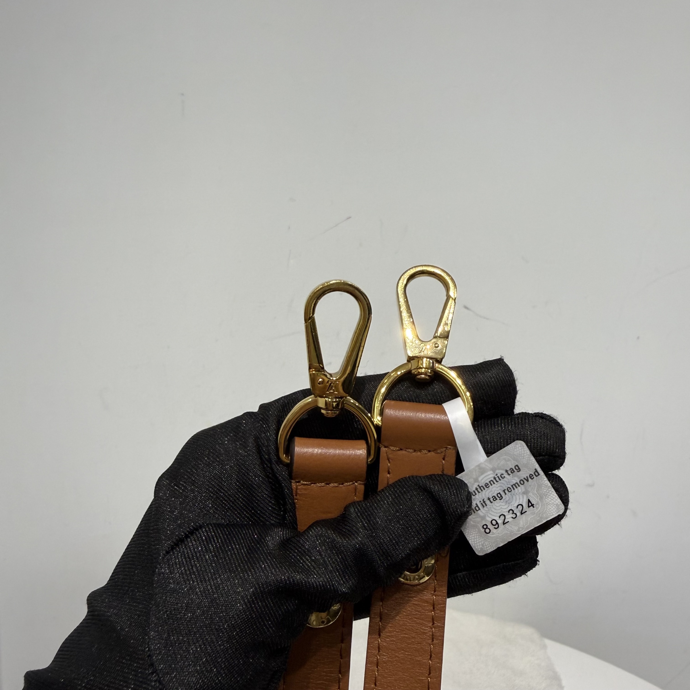 image_D59008C9-6629-4B92-9E46-CF943DBF707B_1772966383