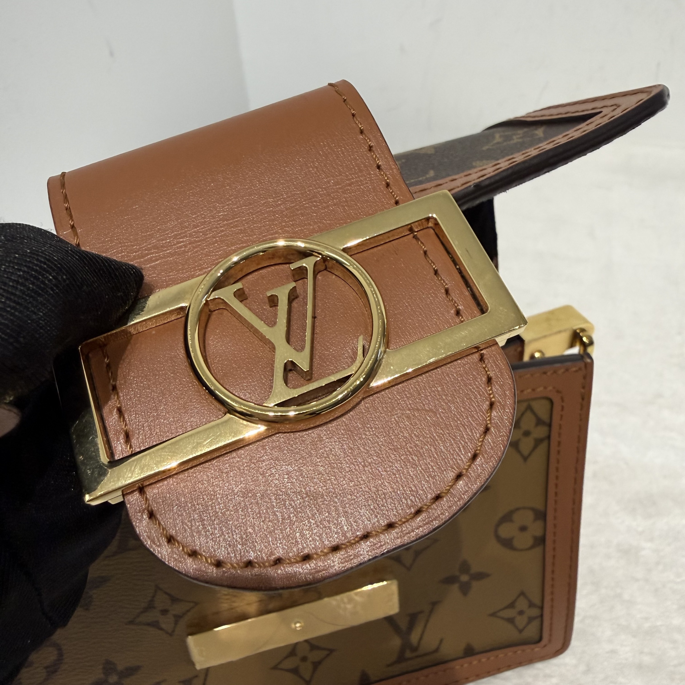 image_F8987388-8934-4422-992A-771DBBF45BD8_1772966384