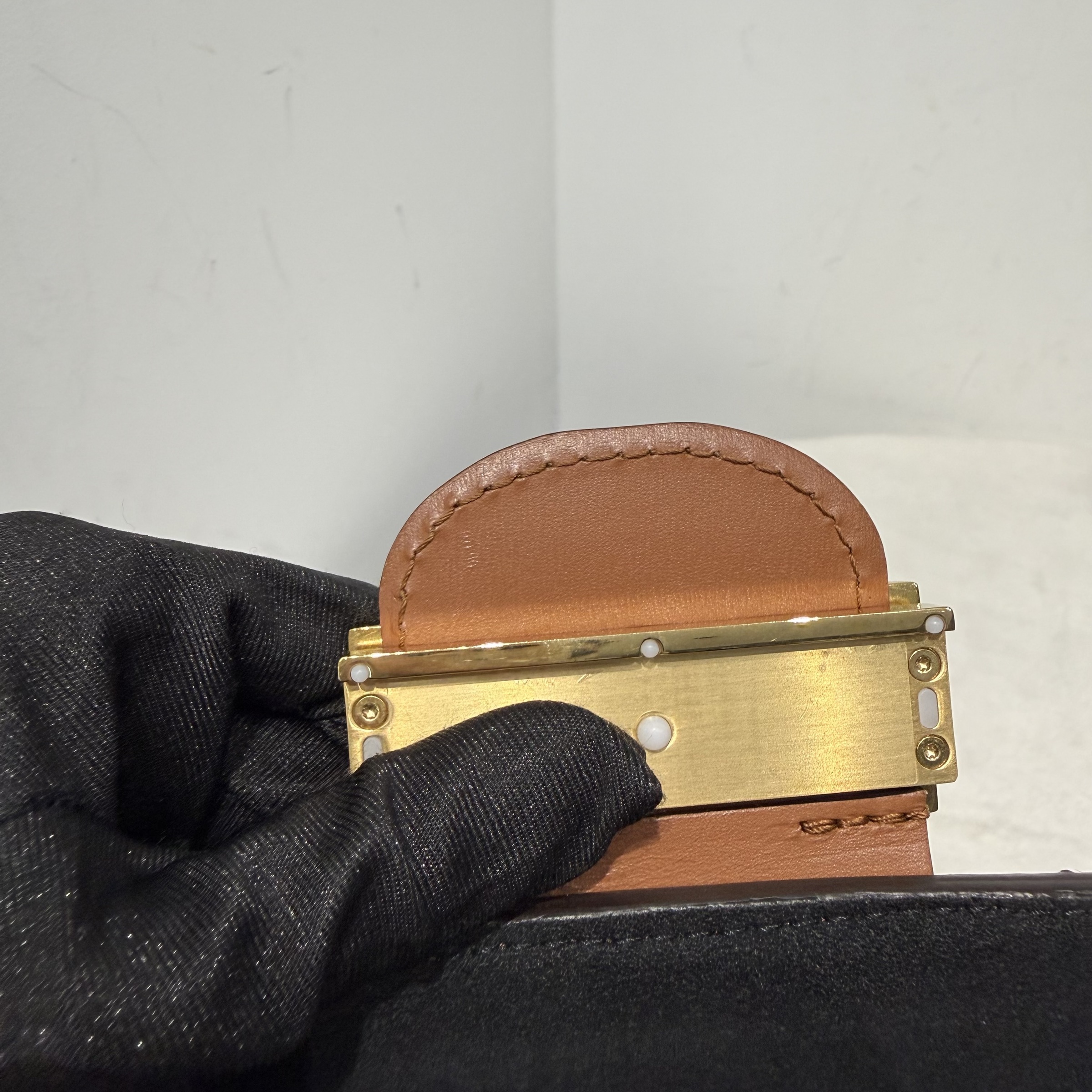 image_64216DB7-2095-413C-B51E-F287C2F4BB0D_1772966384