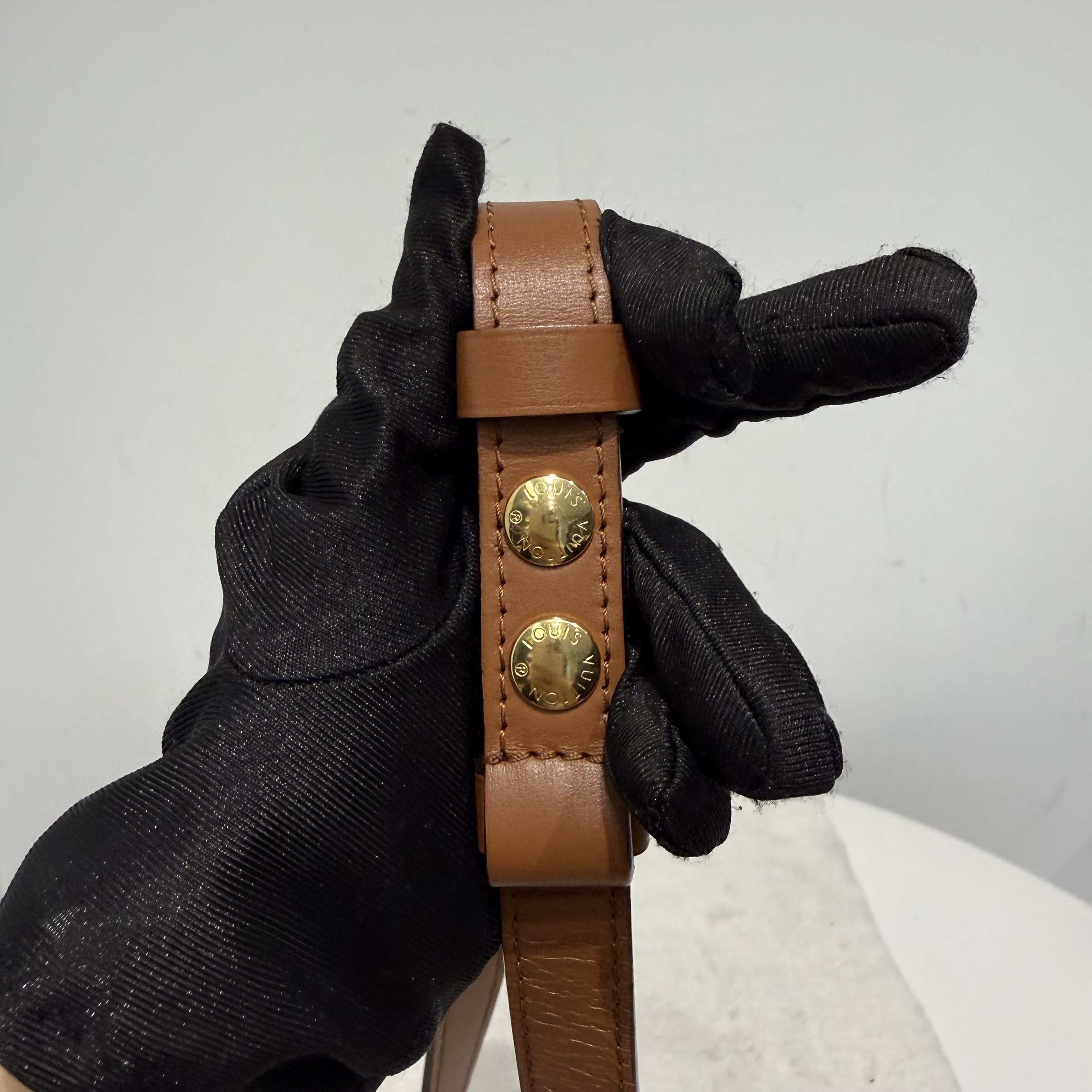 image_C06E33D3-A4B2-45D5-BDF3-D3FC7F154688_1772966384