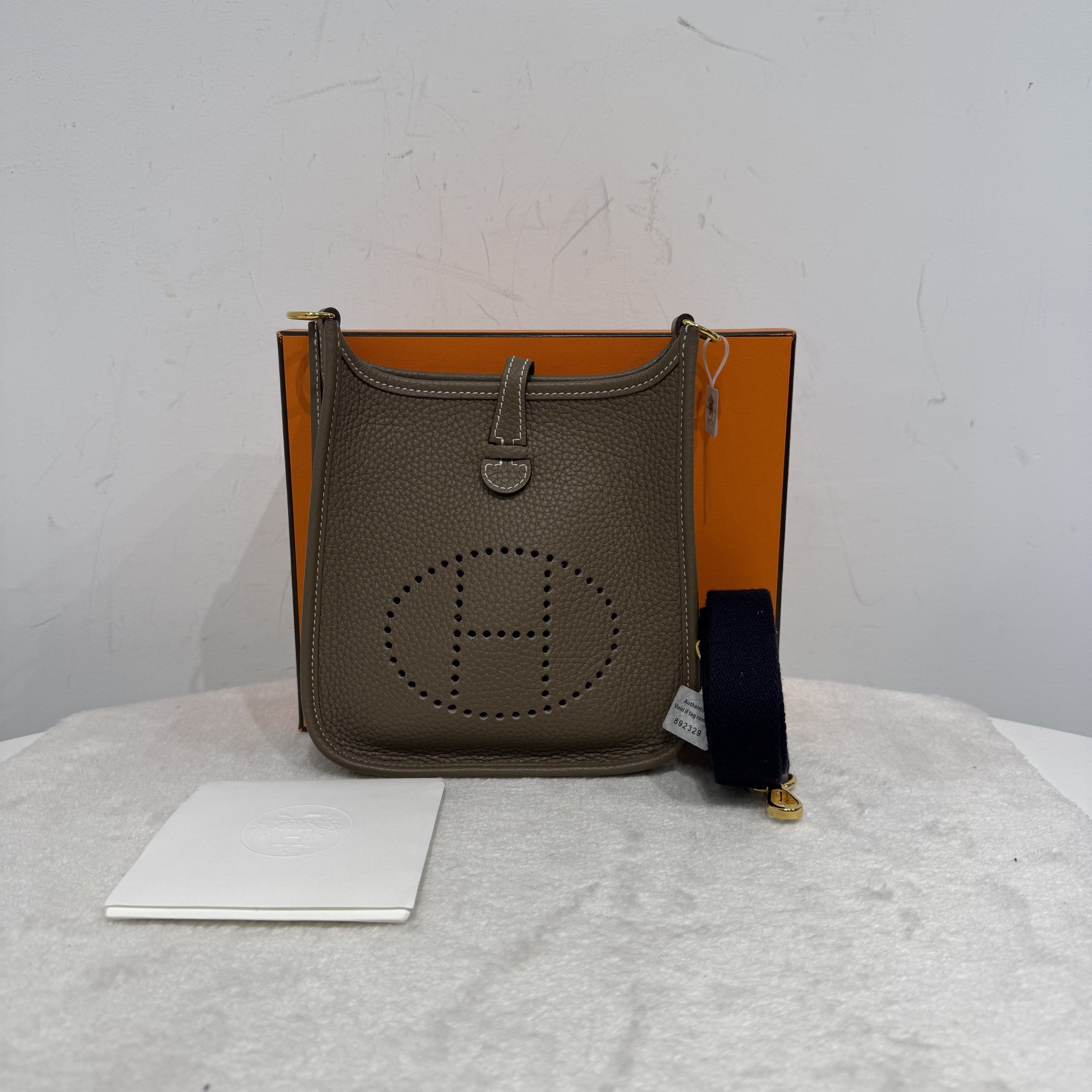 image_94F6D5B9-C62F-48A9-8791-CAA2D04F14F0_1772966533