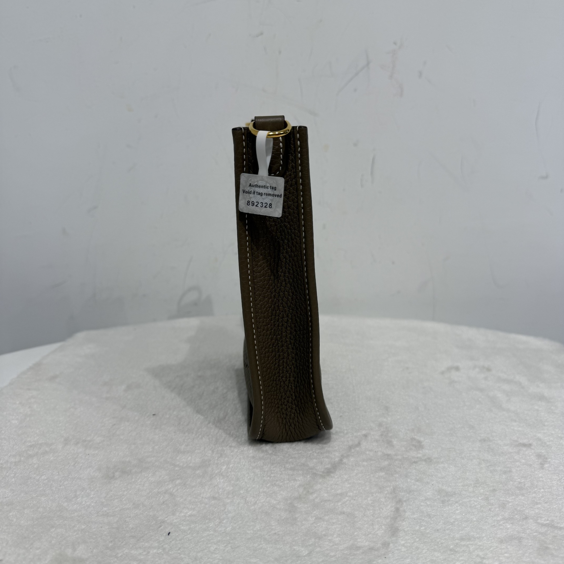 image_30B586A9-7CB2-4819-A1E7-C23B0AD5CE5A_1772966533