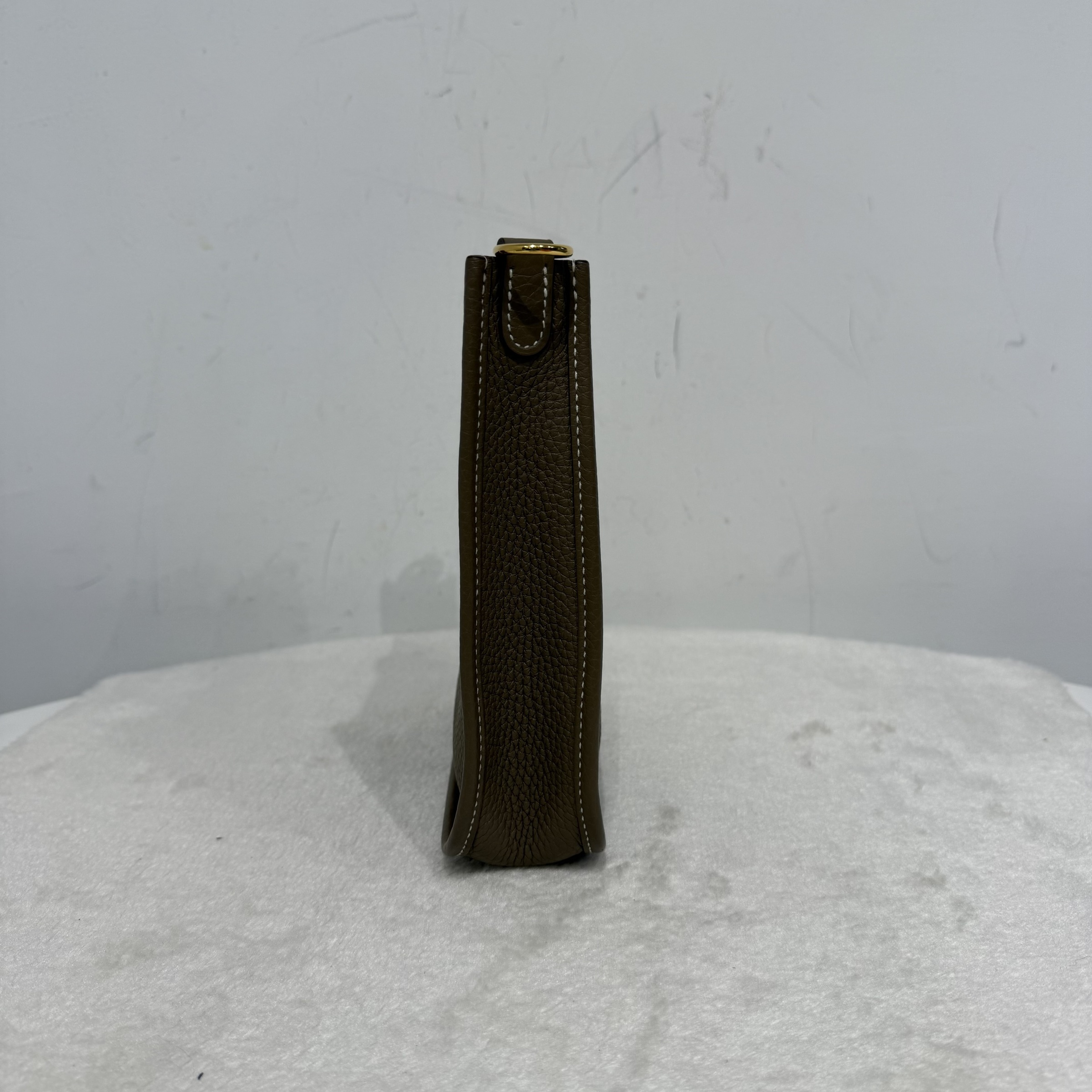 image_8F057495-FE07-46B5-8794-5315AC5D9108_1772966533