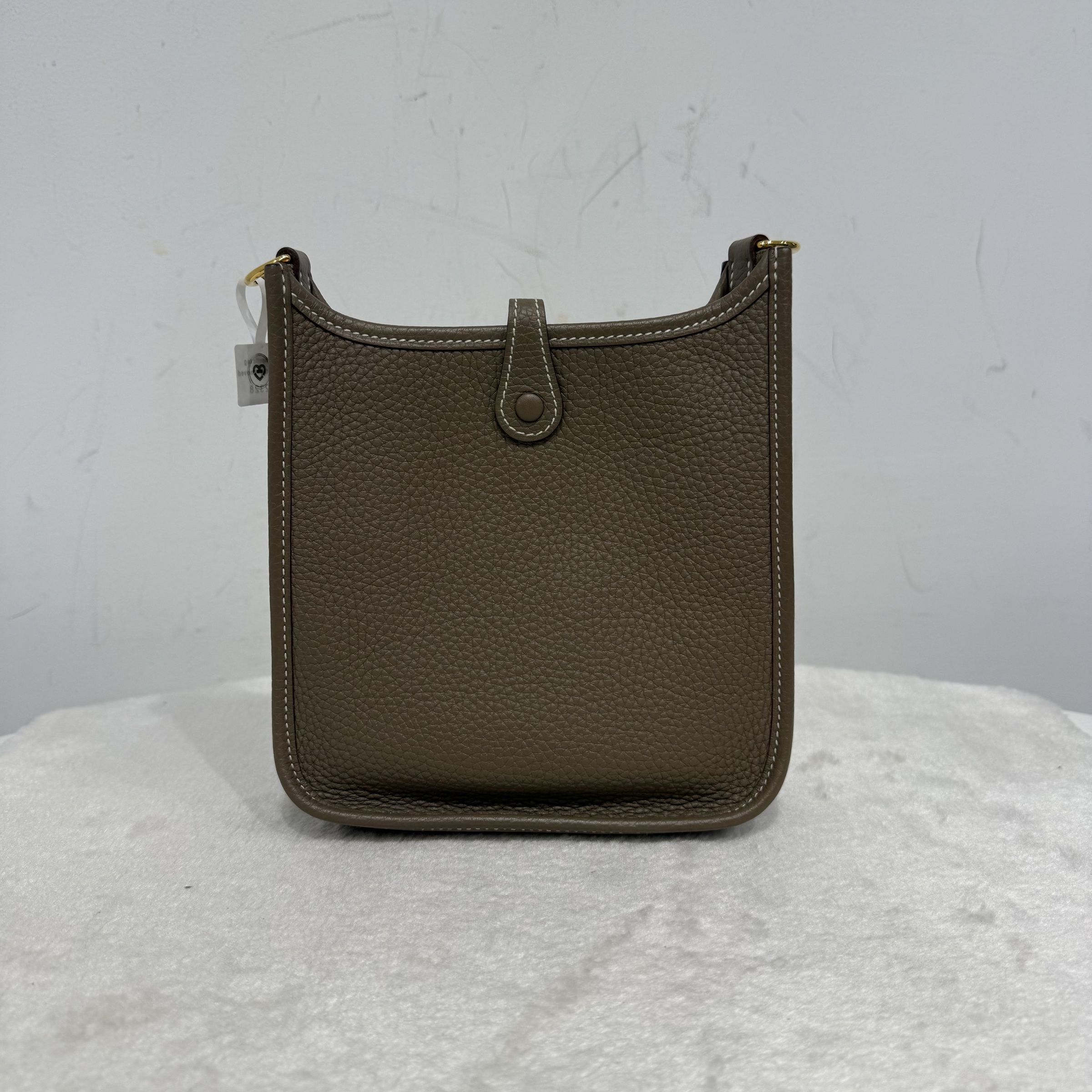 image_78A14D13-27D8-421F-B326-46D72BB73F49_1772966533