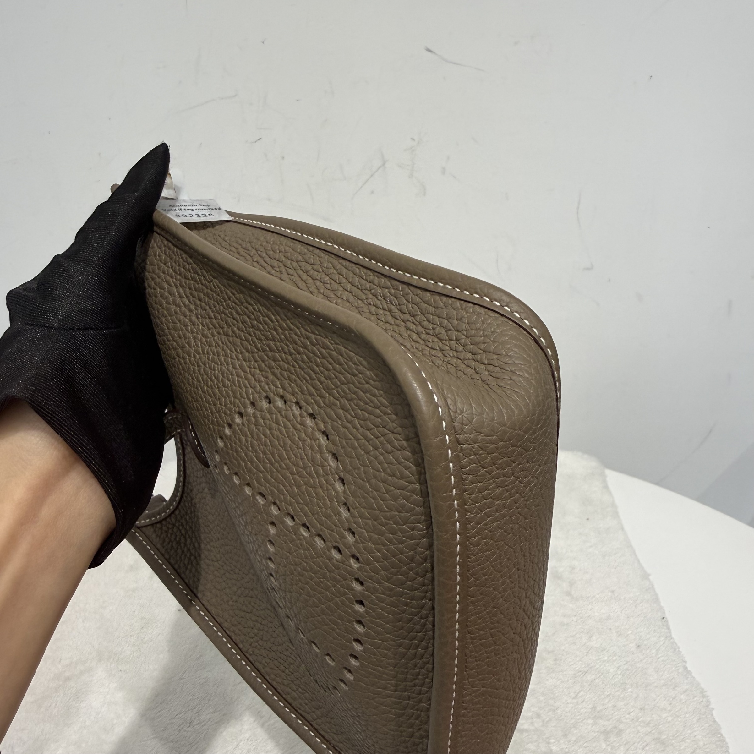 image_8FCBB204-3112-4167-8739-E48A30DE6788_1772966534