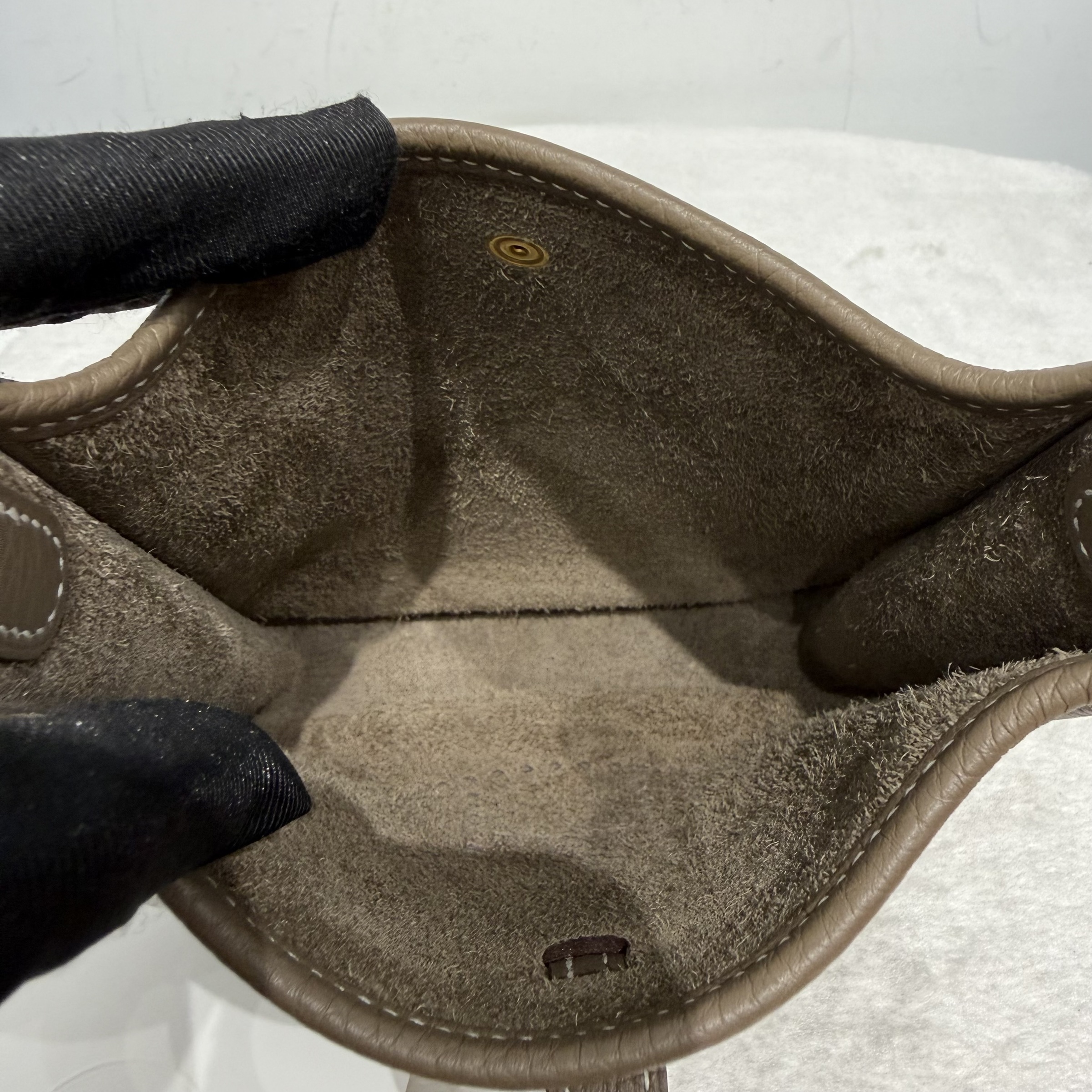 image_1CE5E86A-F9C7-47AE-ABE1-4F8EE8EEAFFE_1772966534